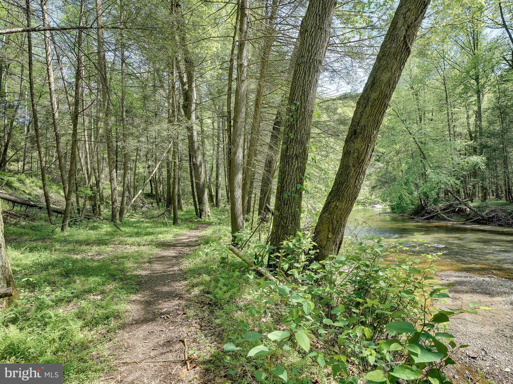 AIRVILLE - Residential