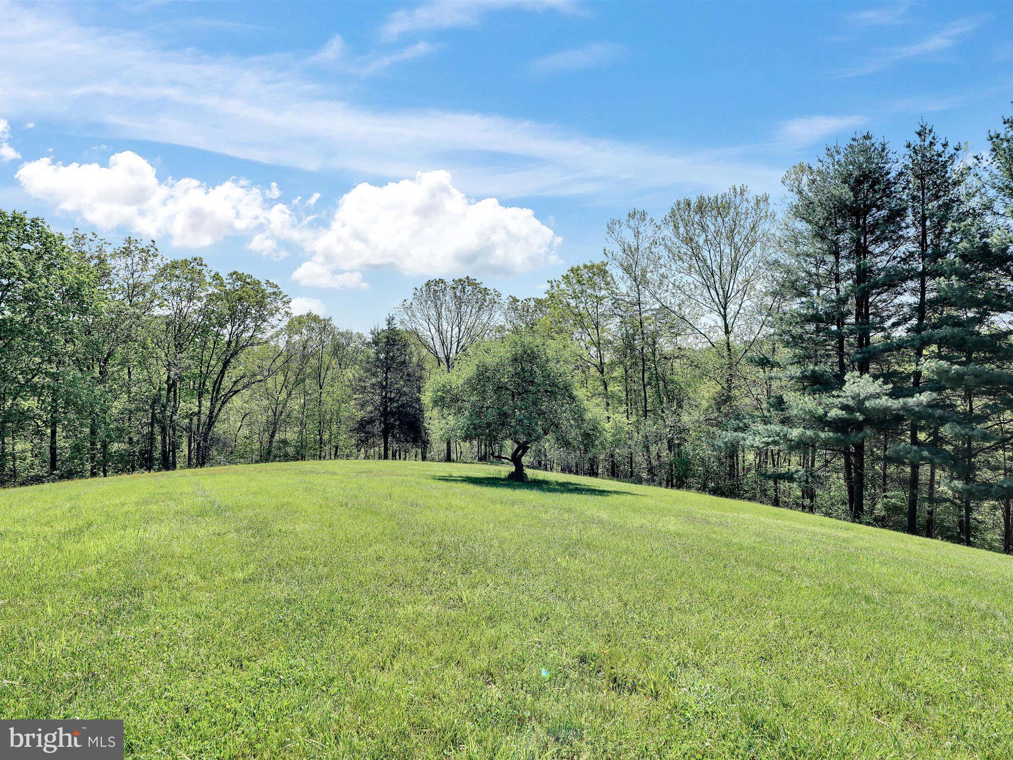 AIRVILLE - Residential