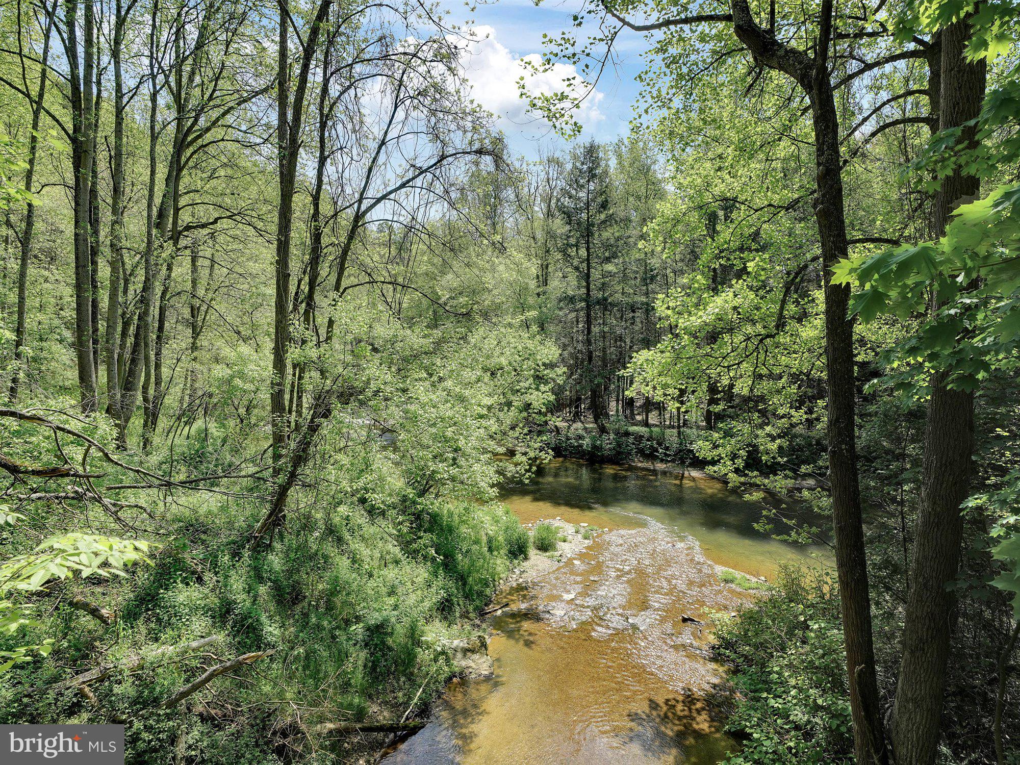 AIRVILLE - Residential