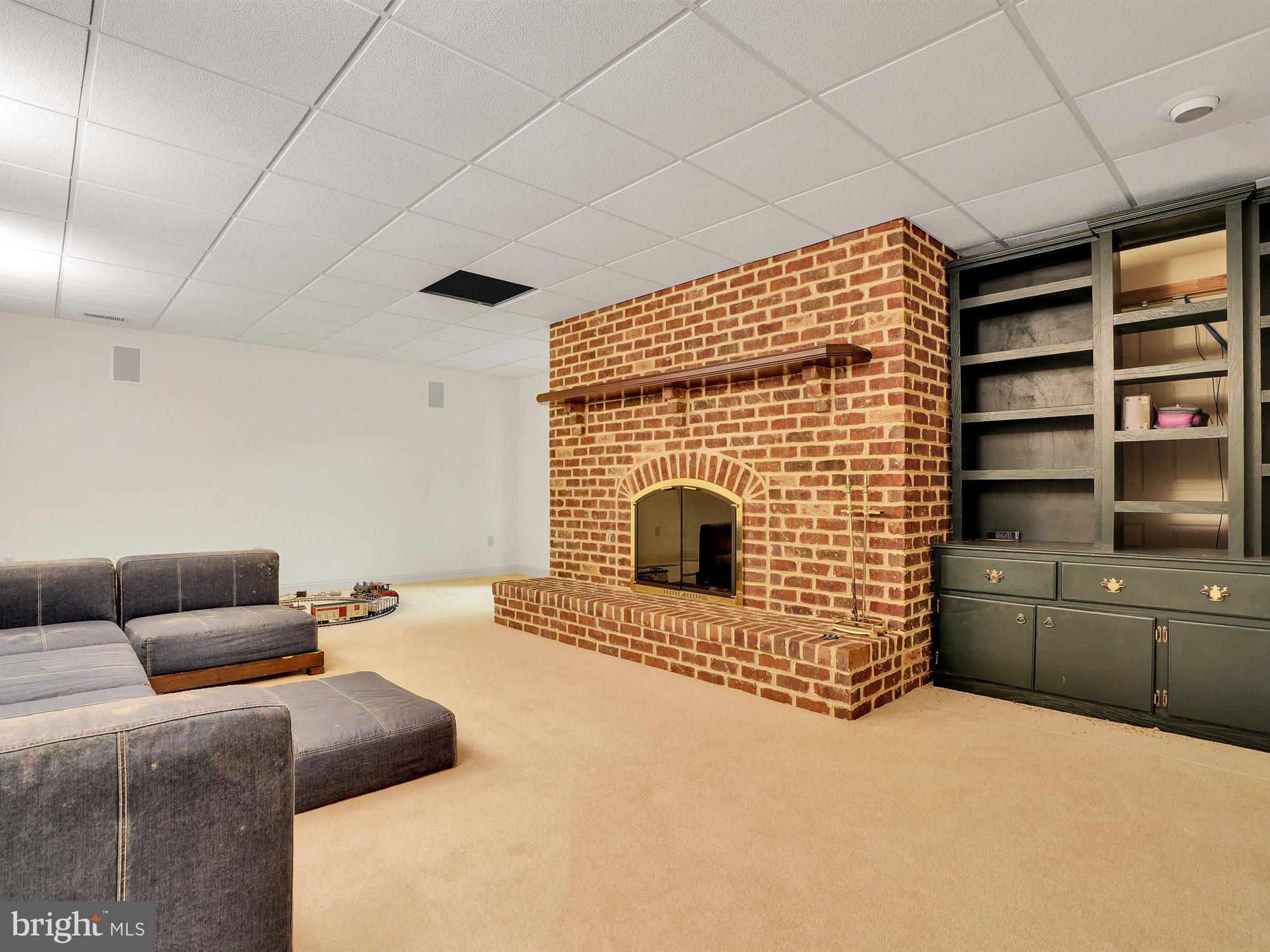 AIRVILLE - Residential