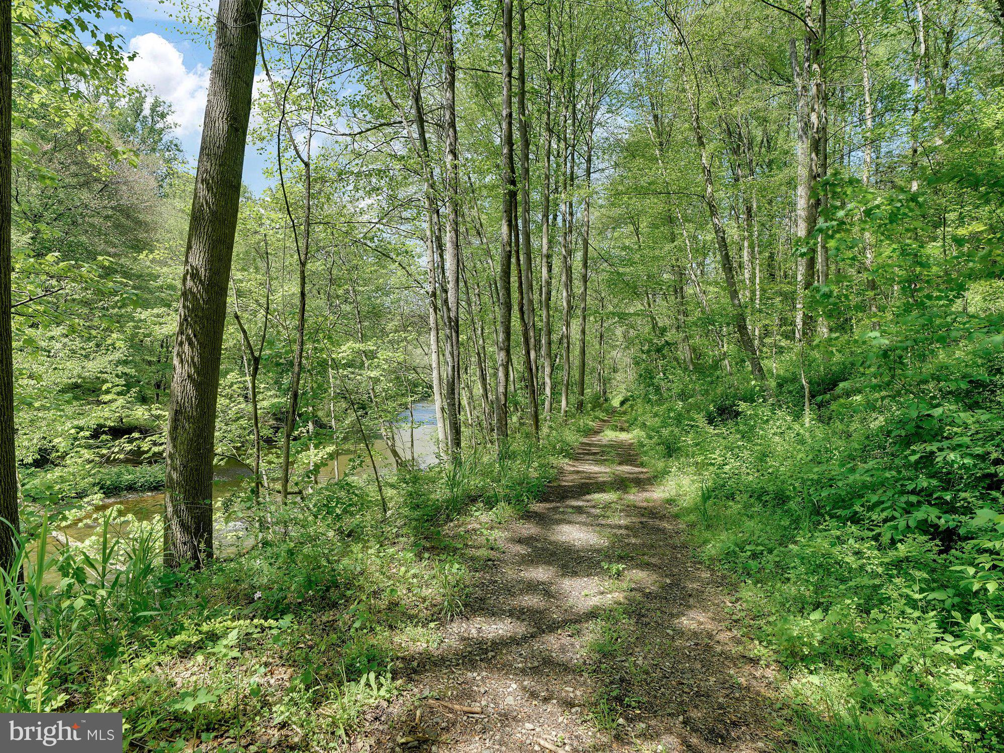 AIRVILLE - Residential