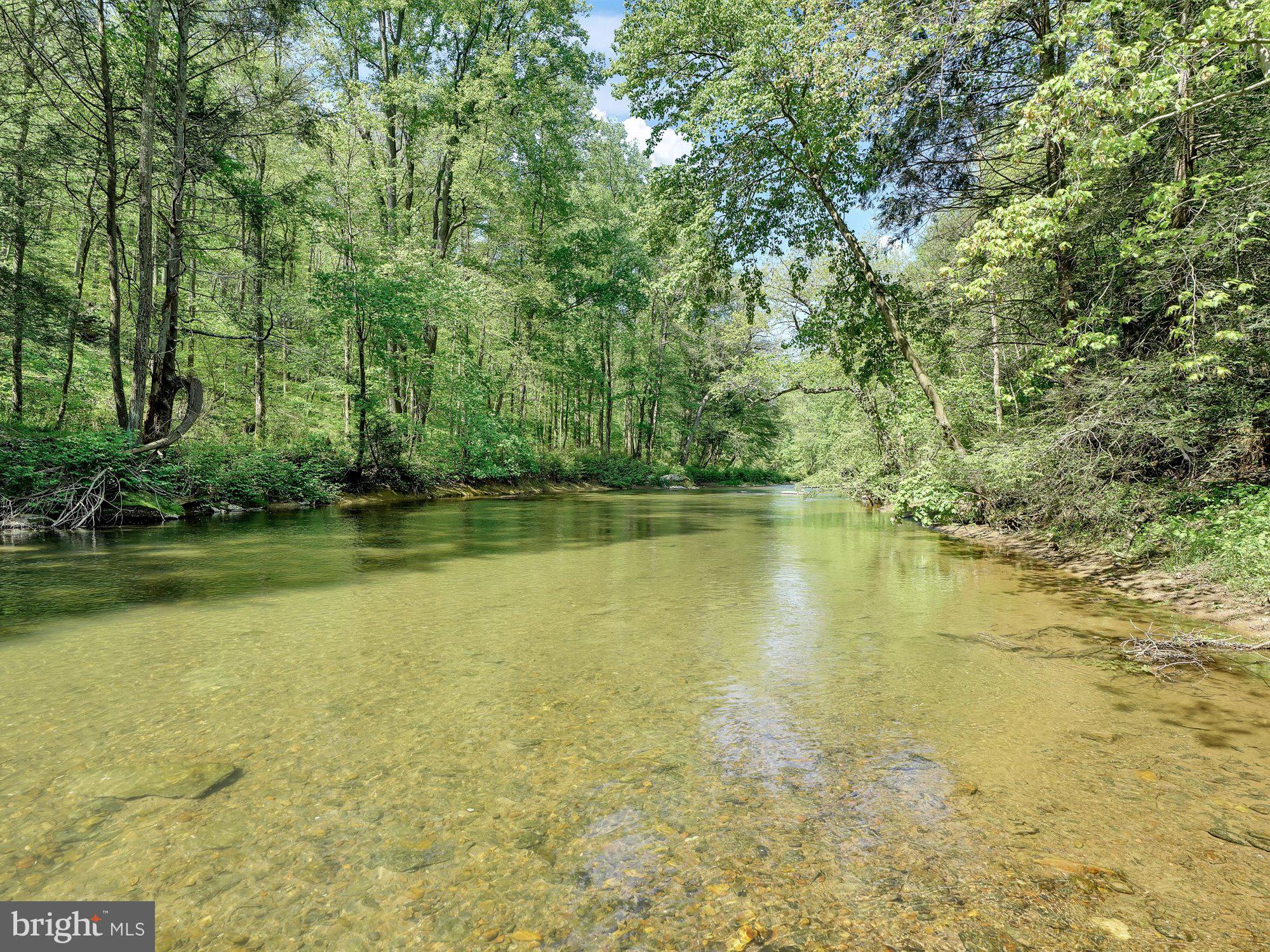 AIRVILLE - Residential