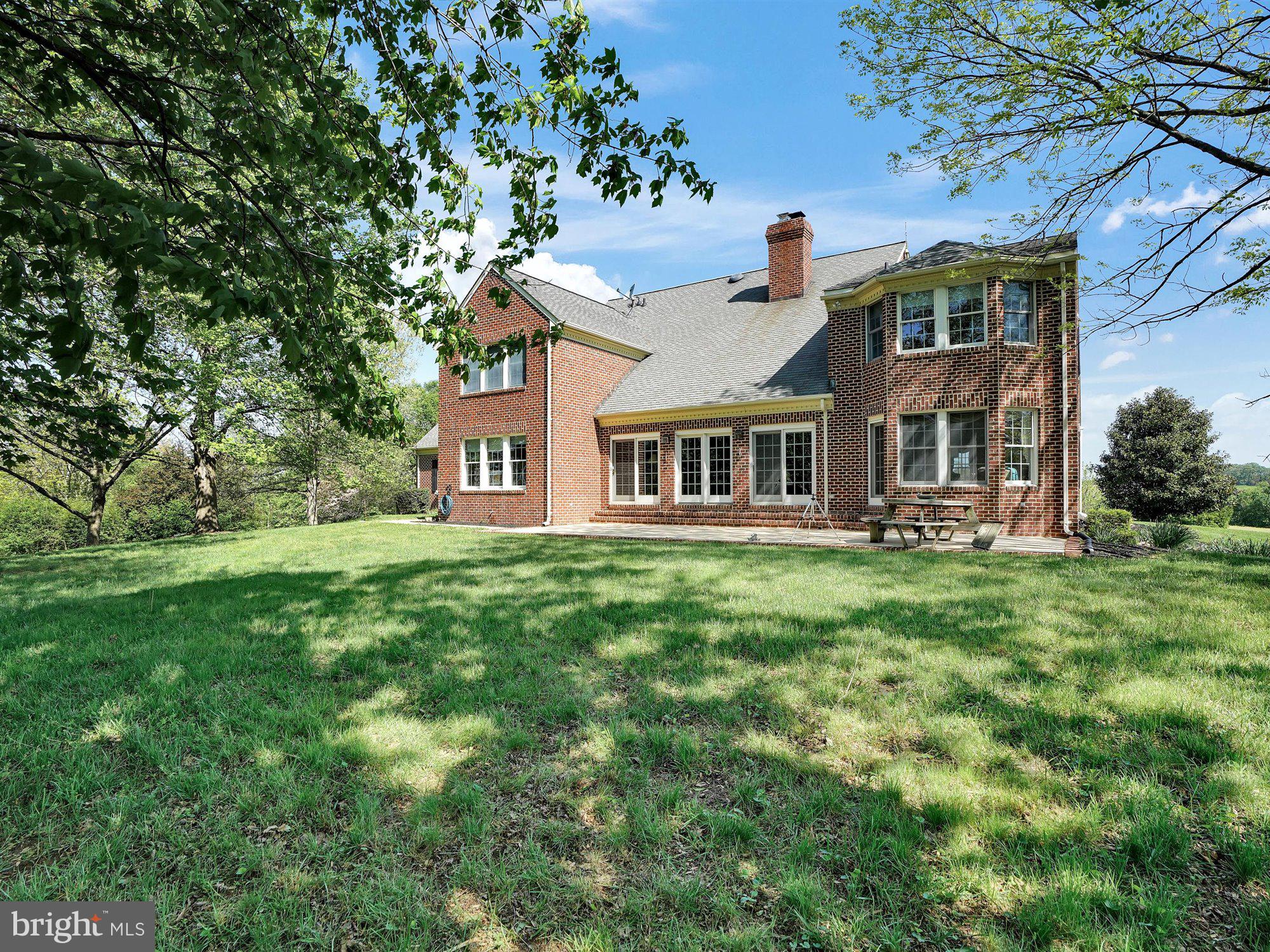 AIRVILLE - Residential