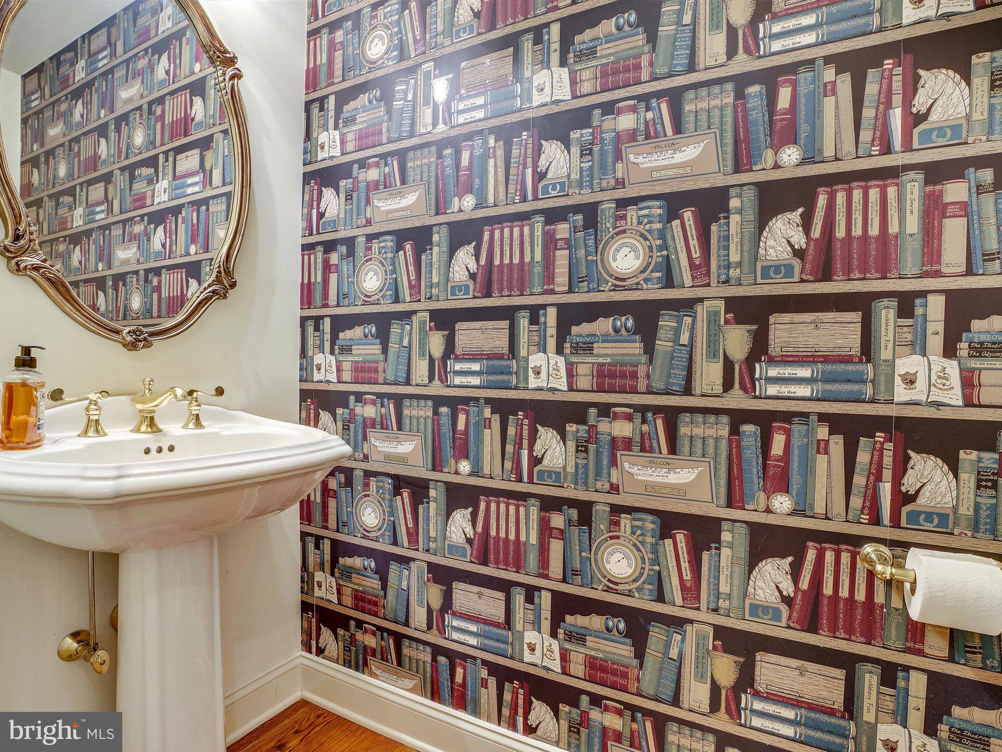 AIRVILLE - Residential