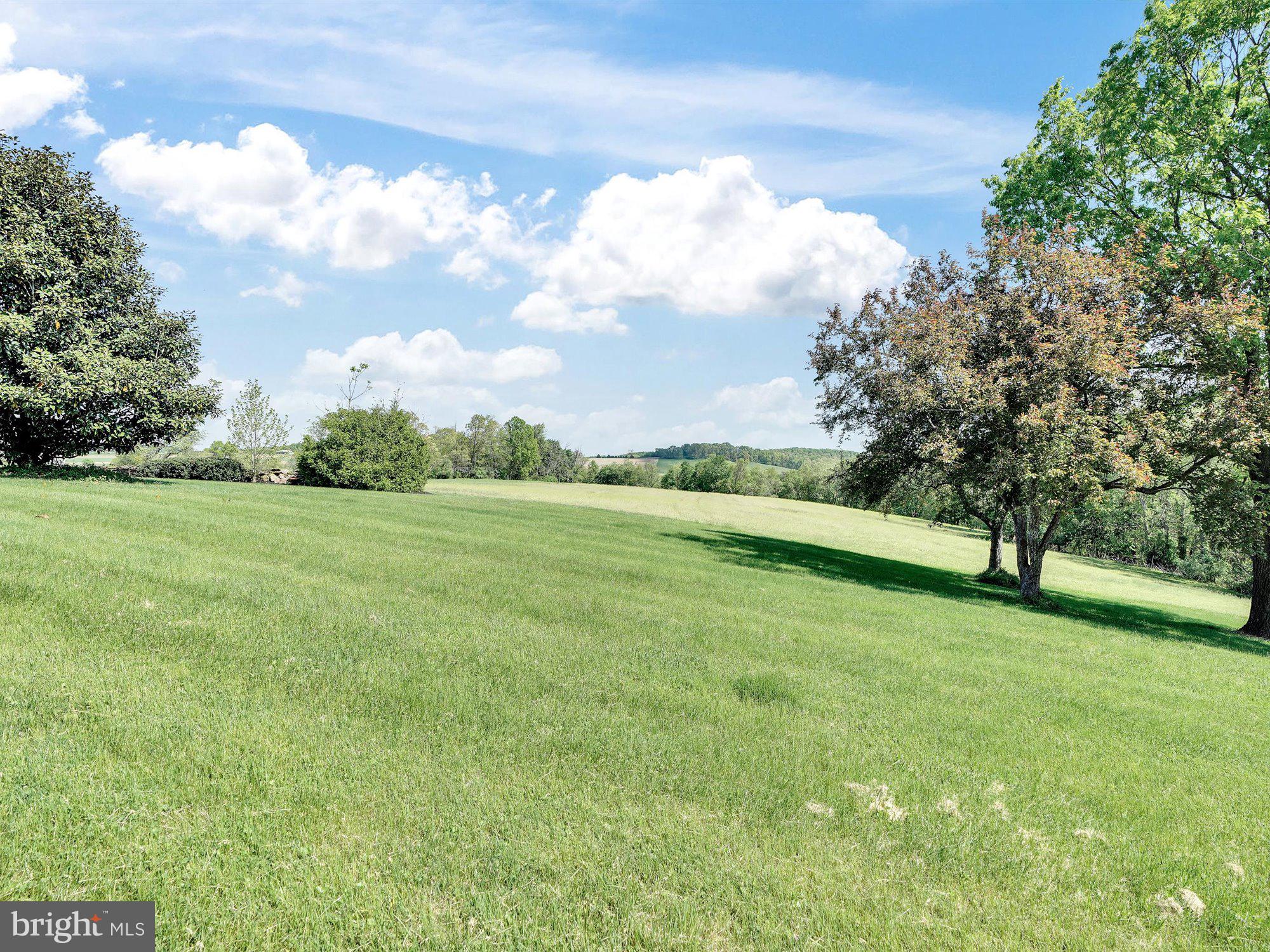 AIRVILLE - Residential