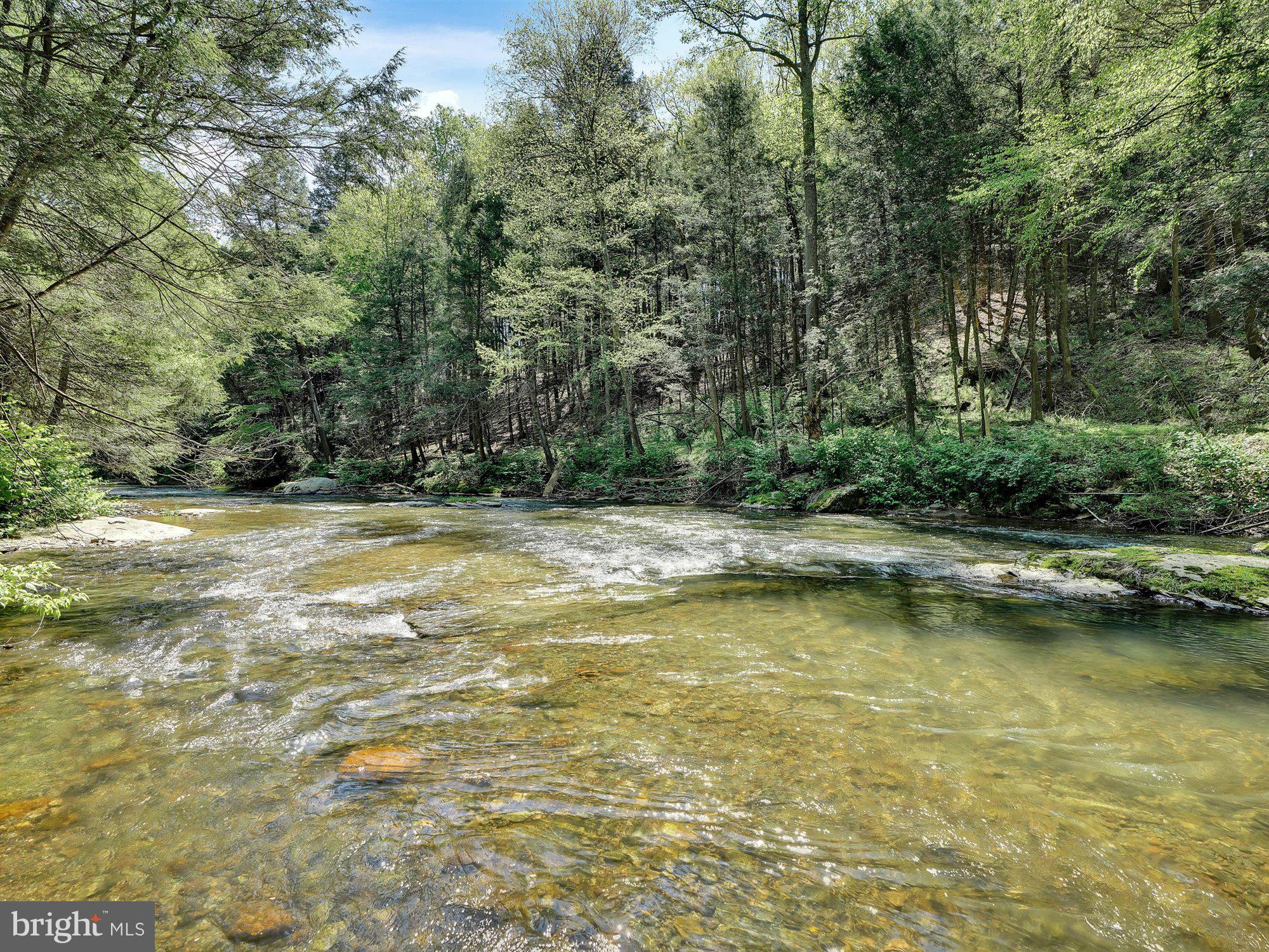 AIRVILLE - Residential