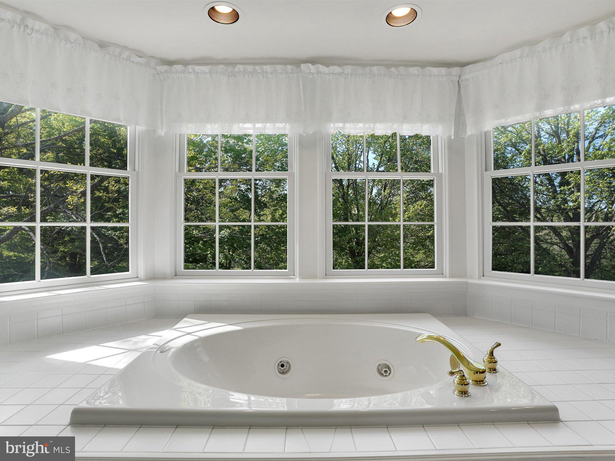 AIRVILLE - Residential