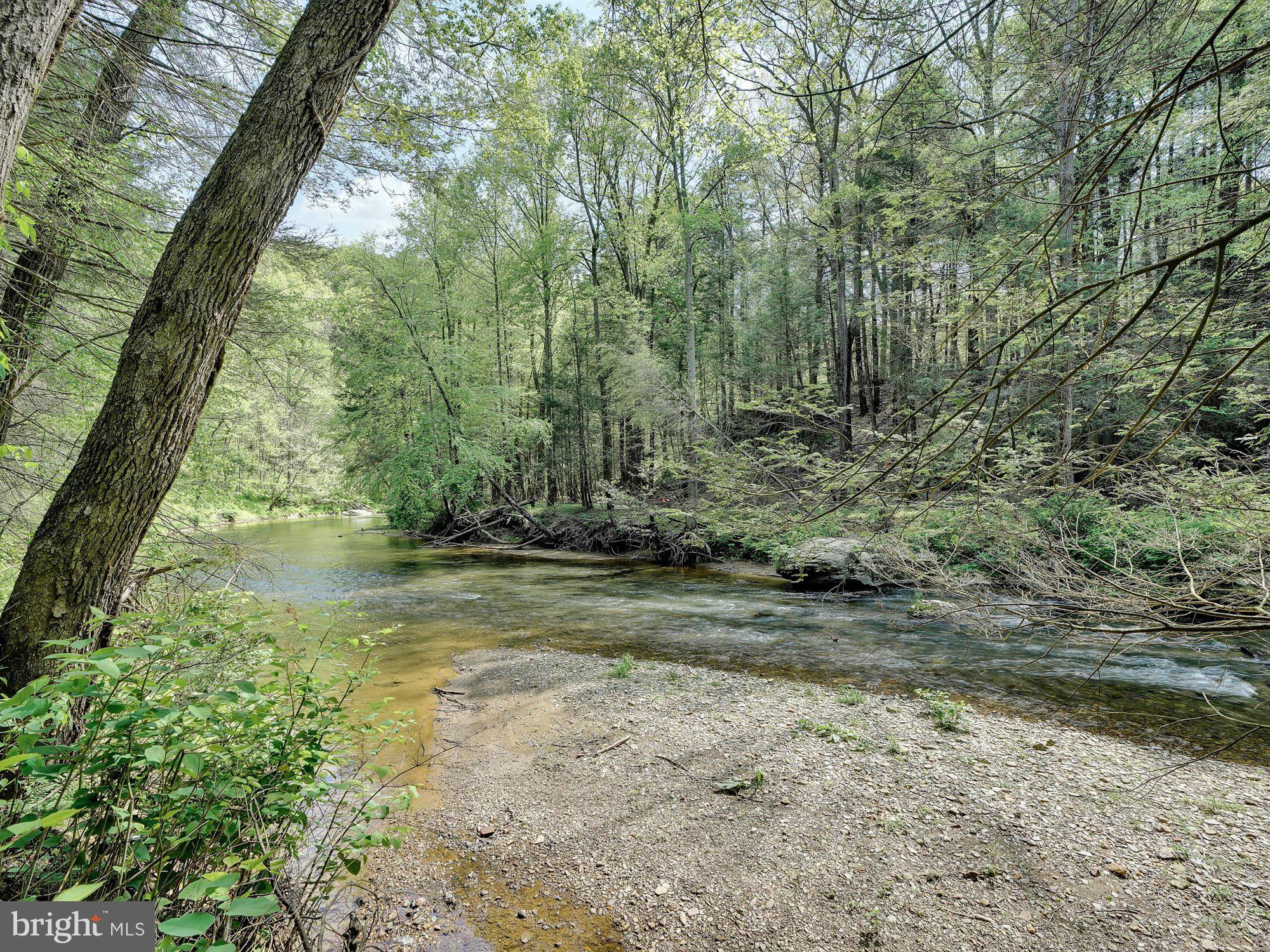 AIRVILLE - Residential