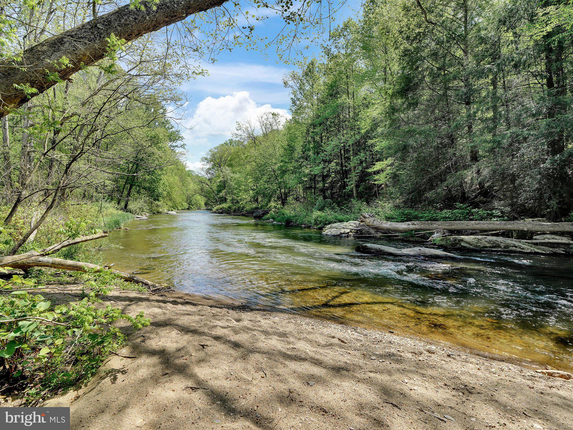 AIRVILLE - Residential