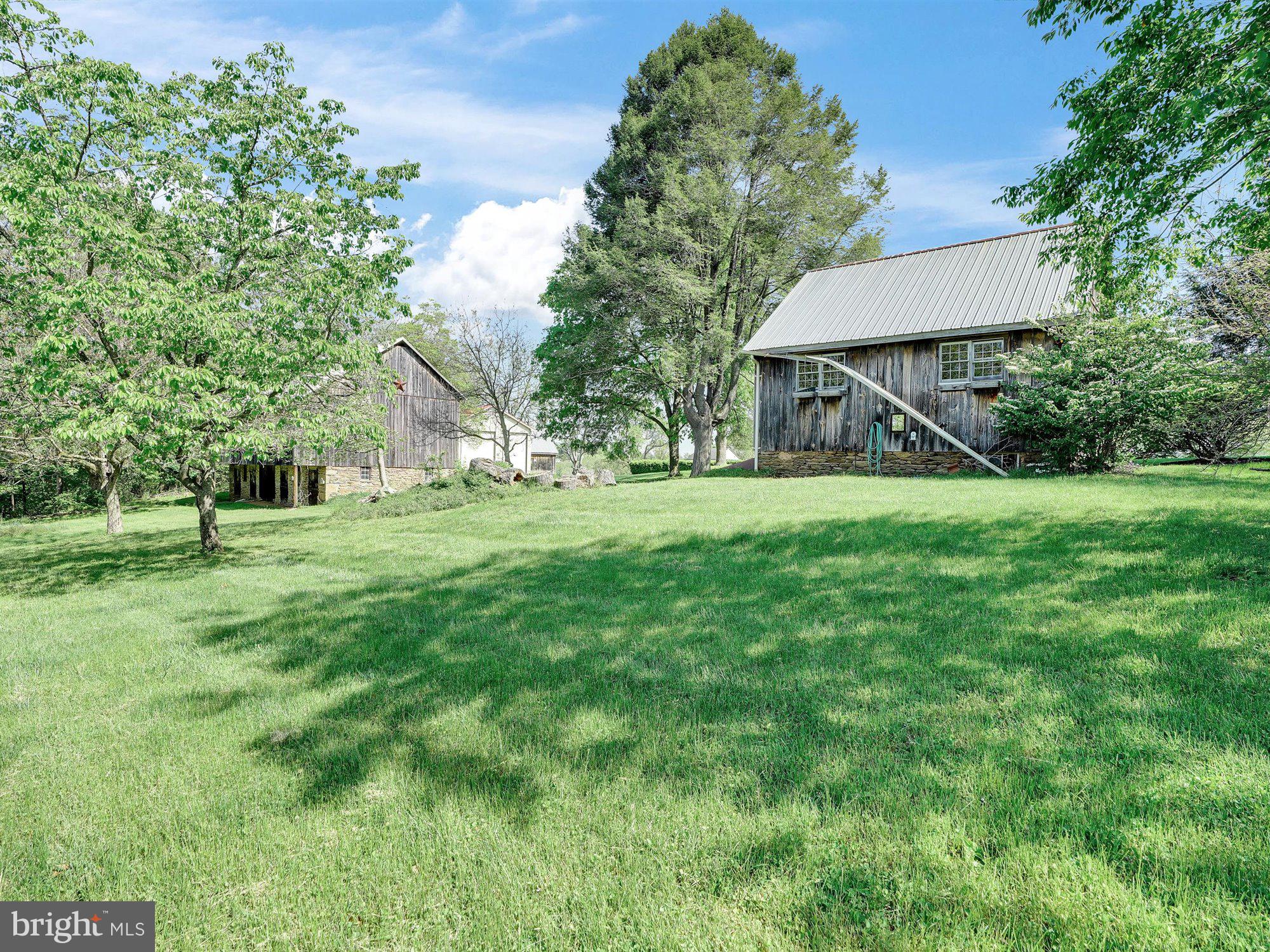 AIRVILLE - Residential