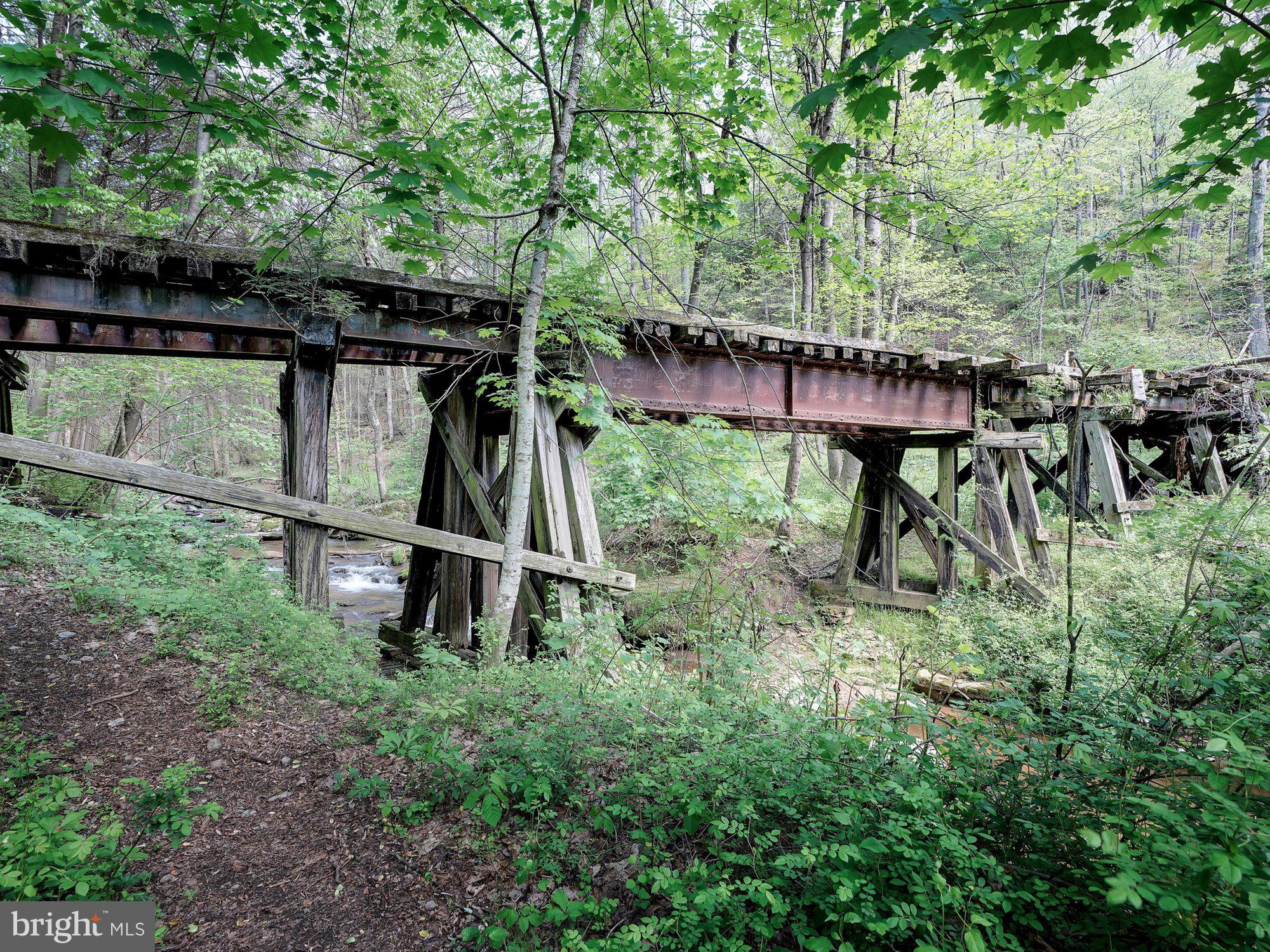 AIRVILLE - Residential