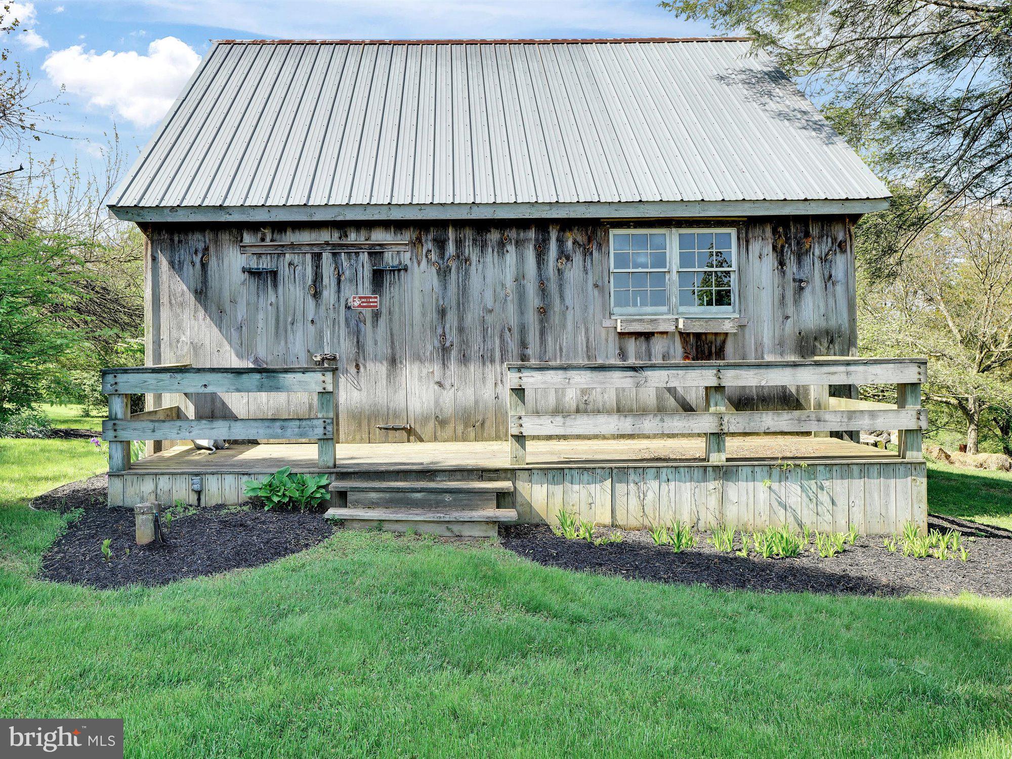 AIRVILLE - Residential