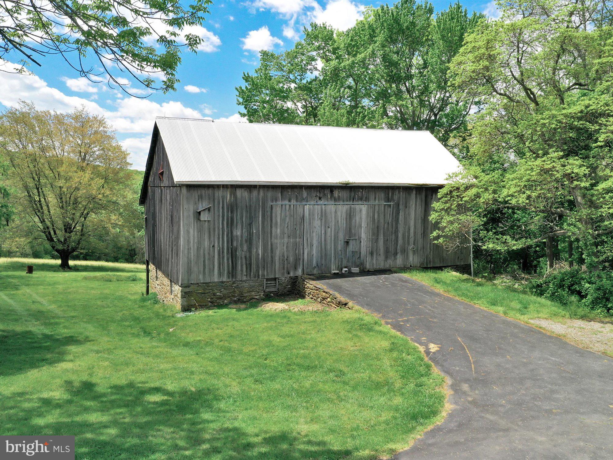 AIRVILLE - Residential