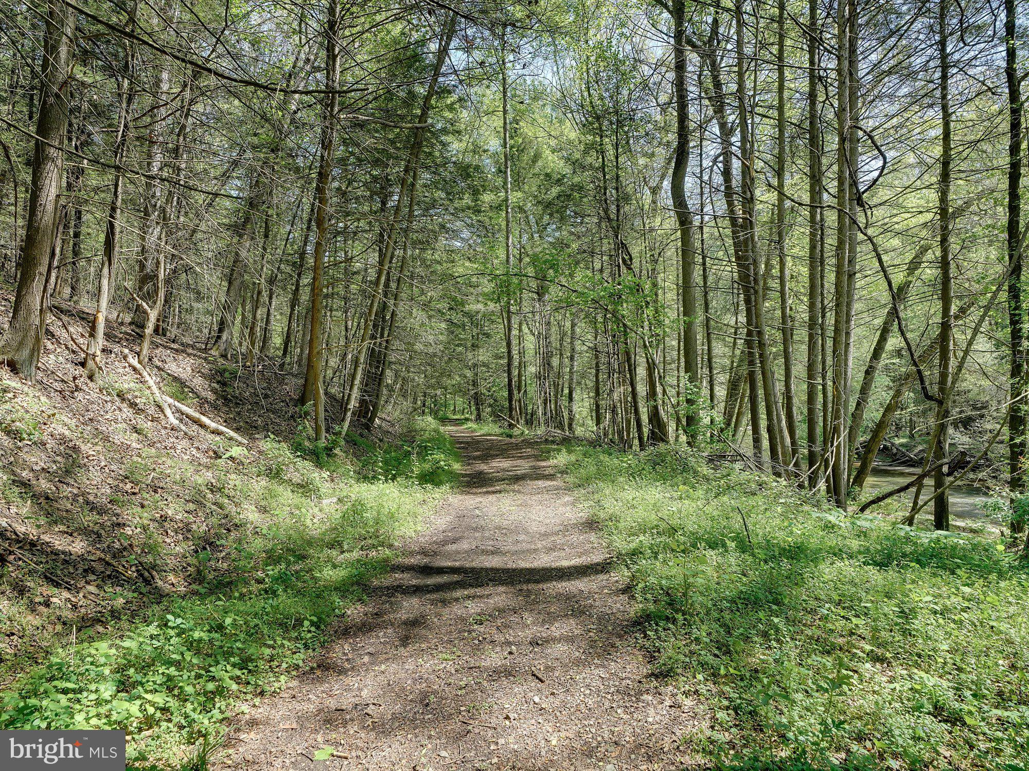 AIRVILLE - Residential