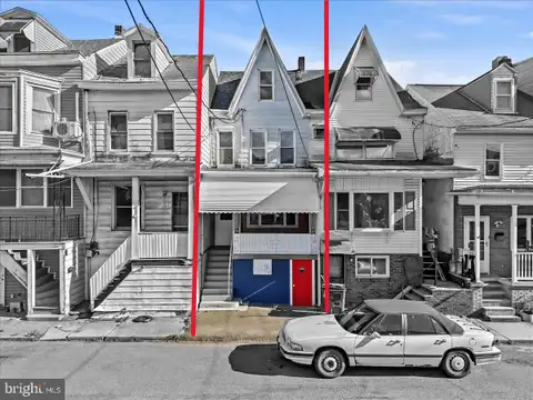 MLS: PASK2028220