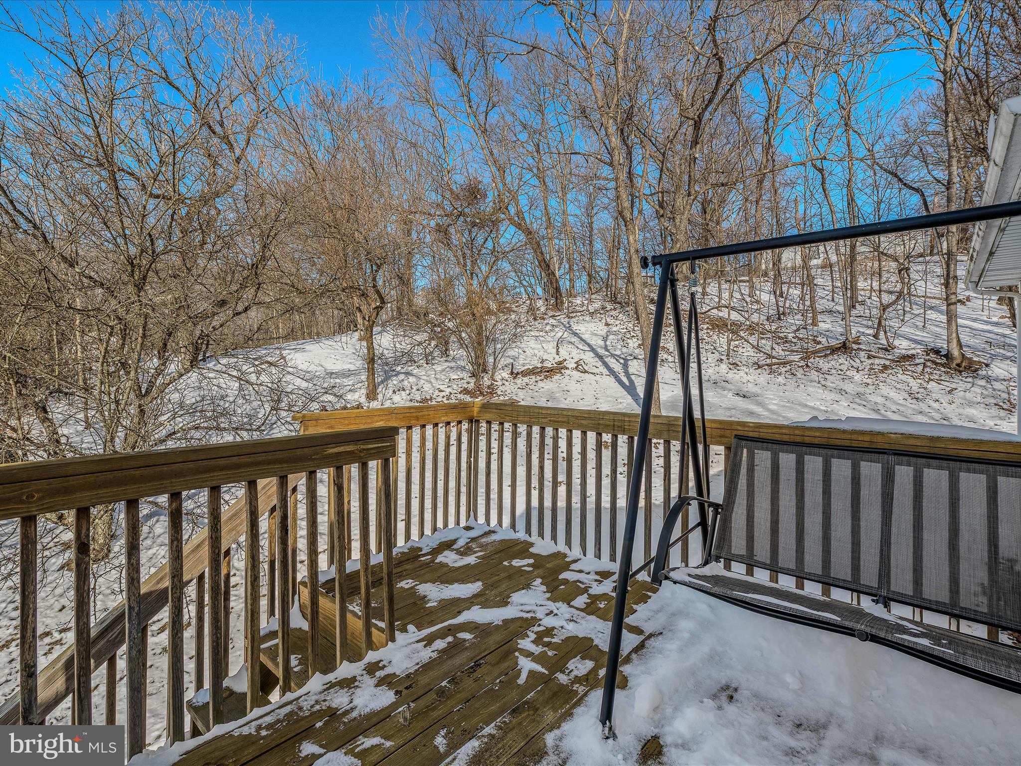 CROSFIELD ADDITION - Residential