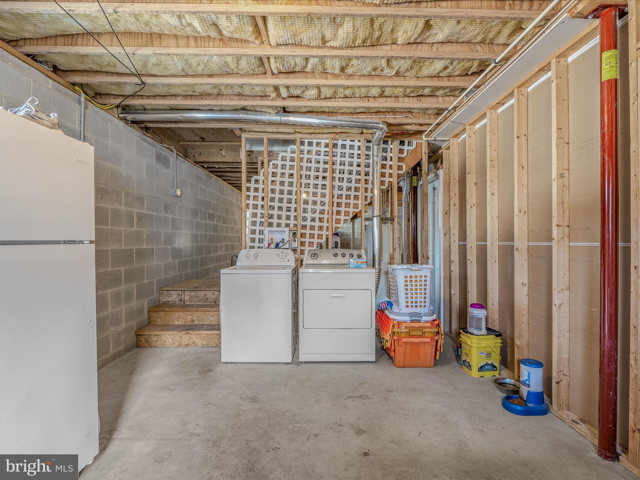 CROSFIELD ADDITION - Residential