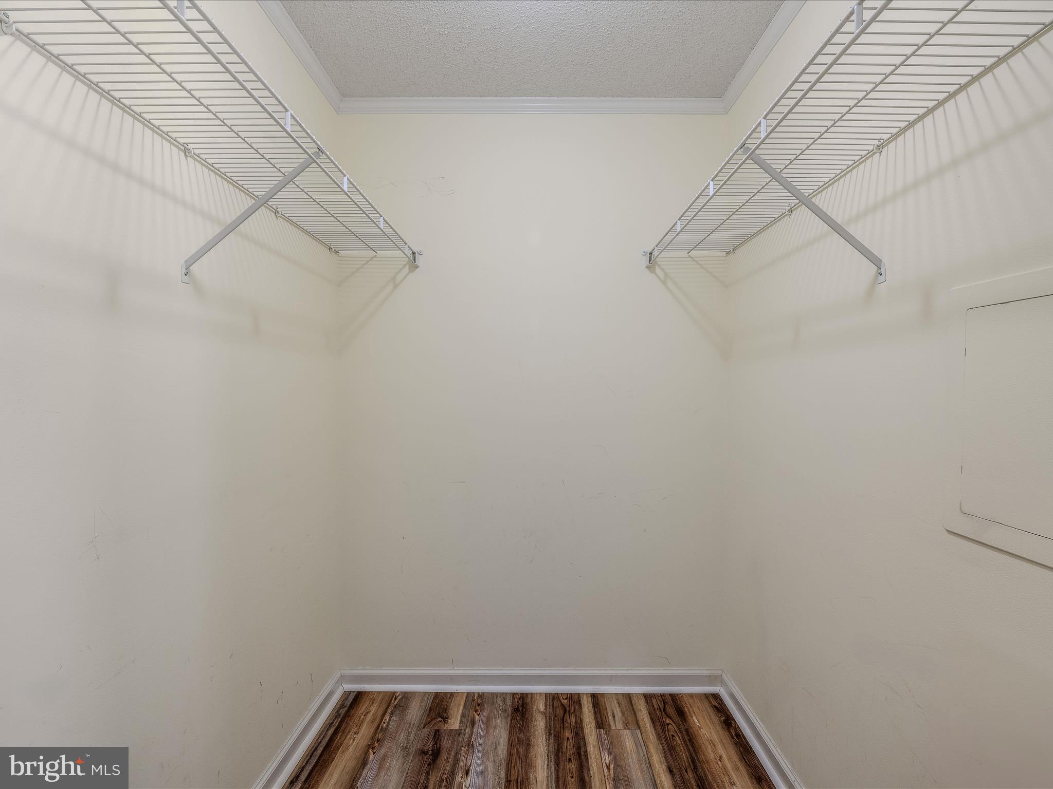 CROSFIELD ADDITION - Residential