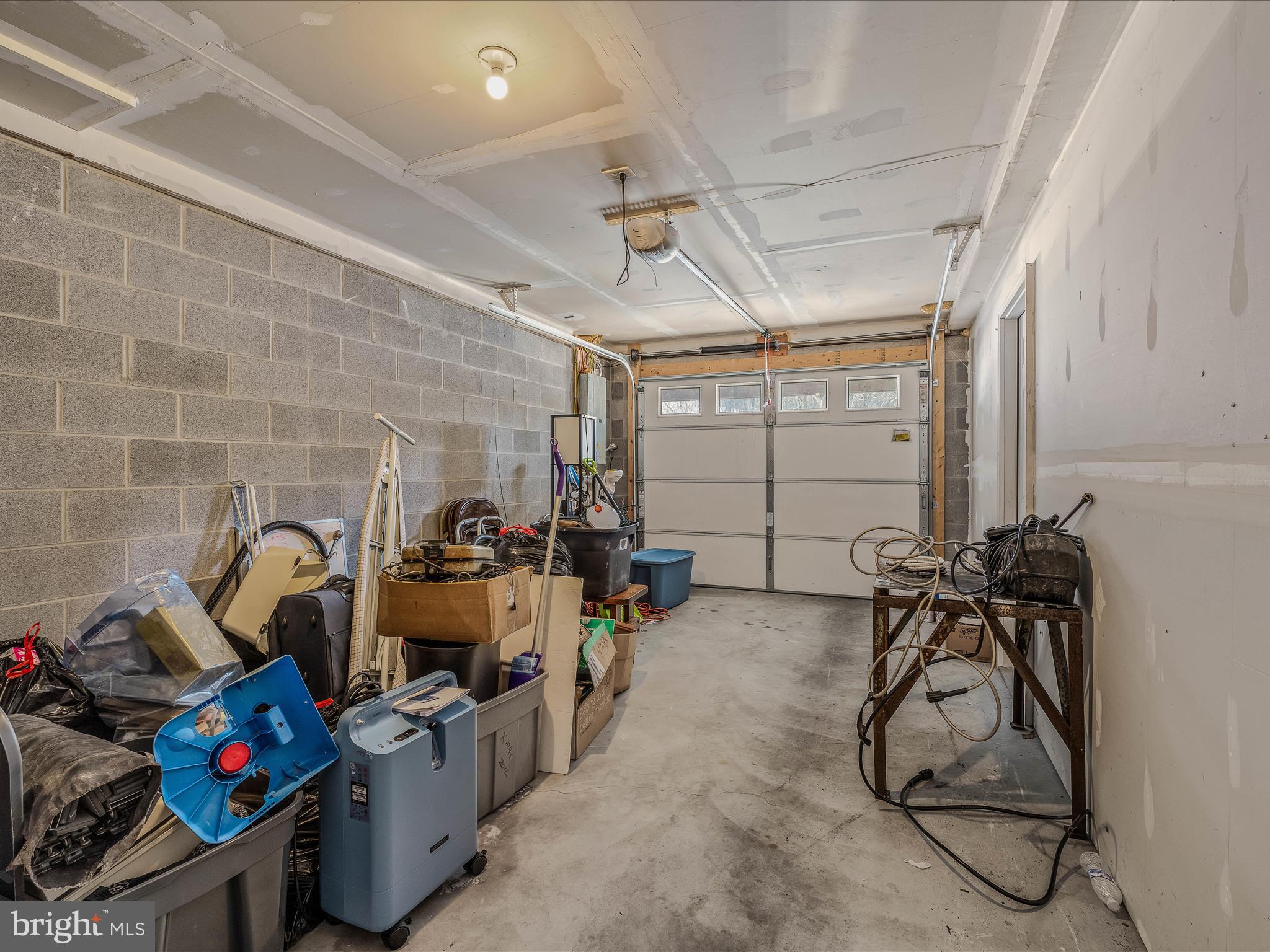 CROSFIELD ADDITION - Residential