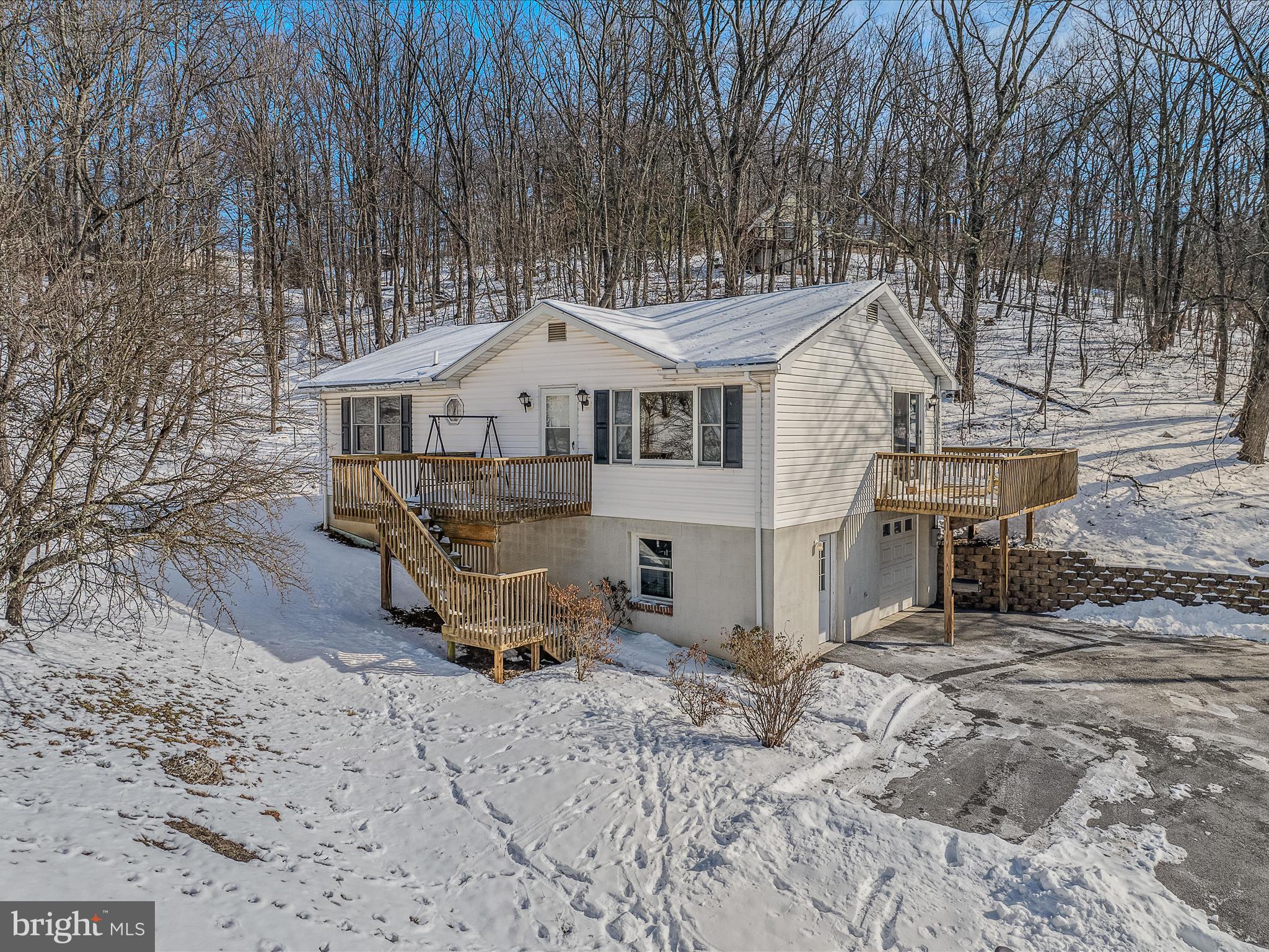 CROSFIELD ADDITION - Residential