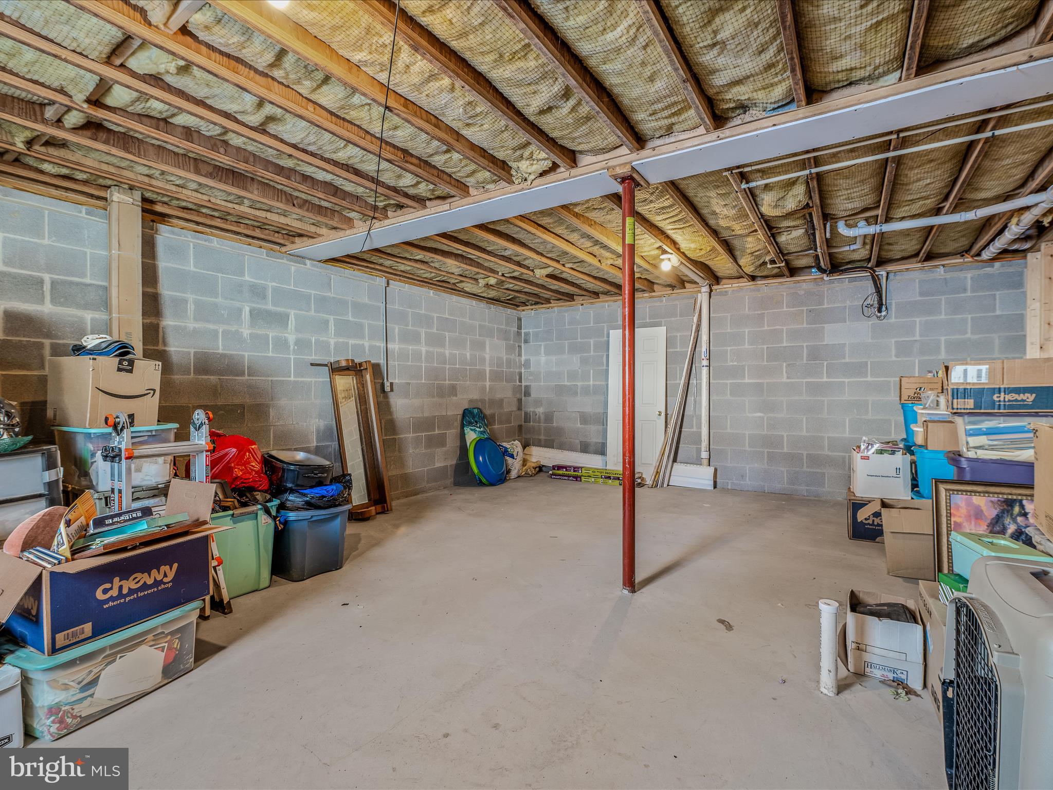 CROSFIELD ADDITION - Residential