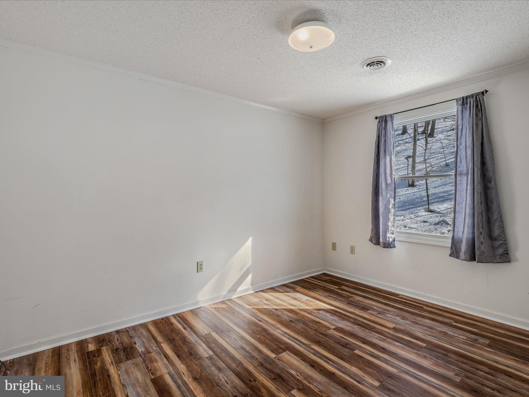 CROSFIELD ADDITION - Residential