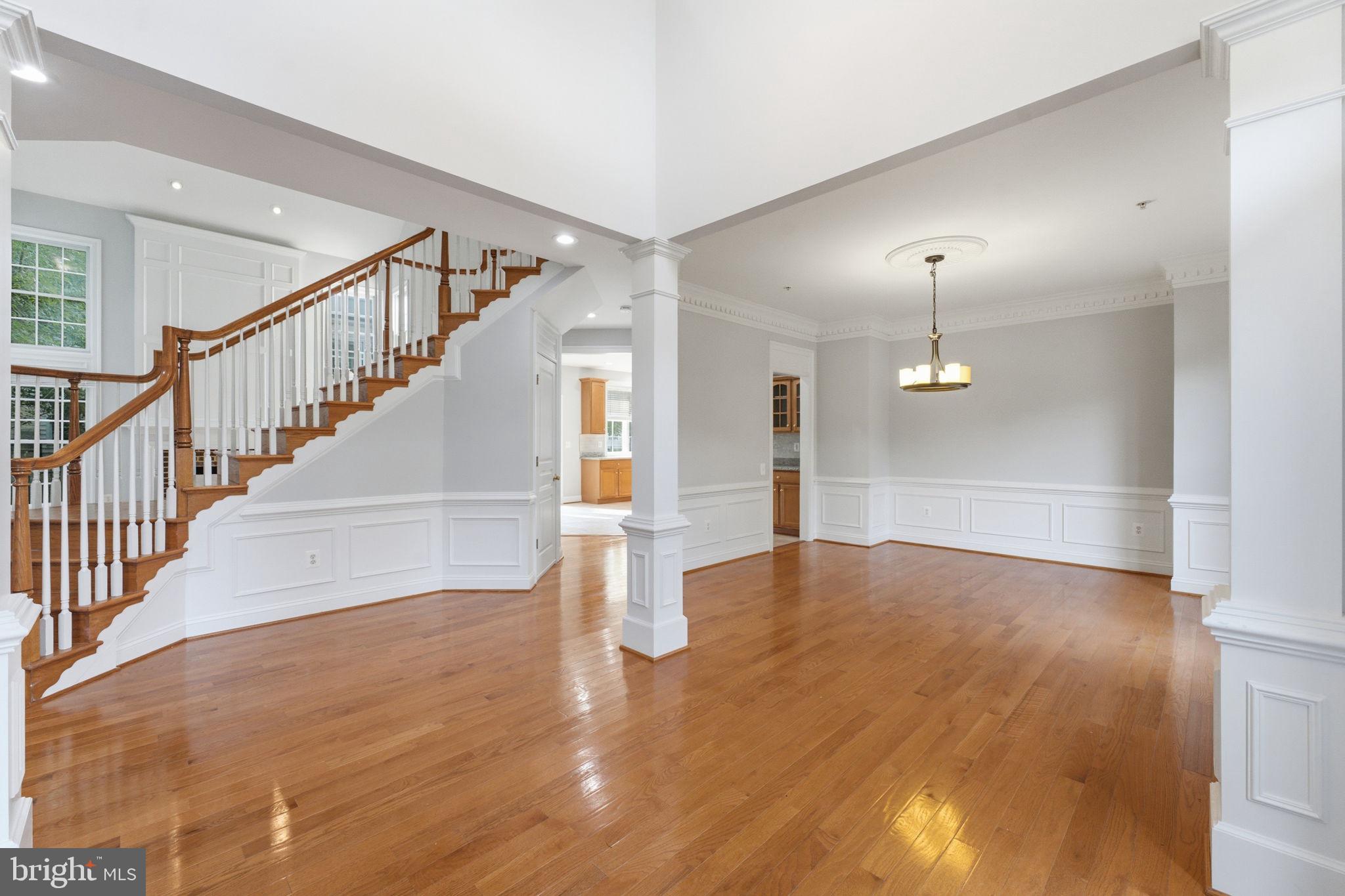 101 JERSEY LANE