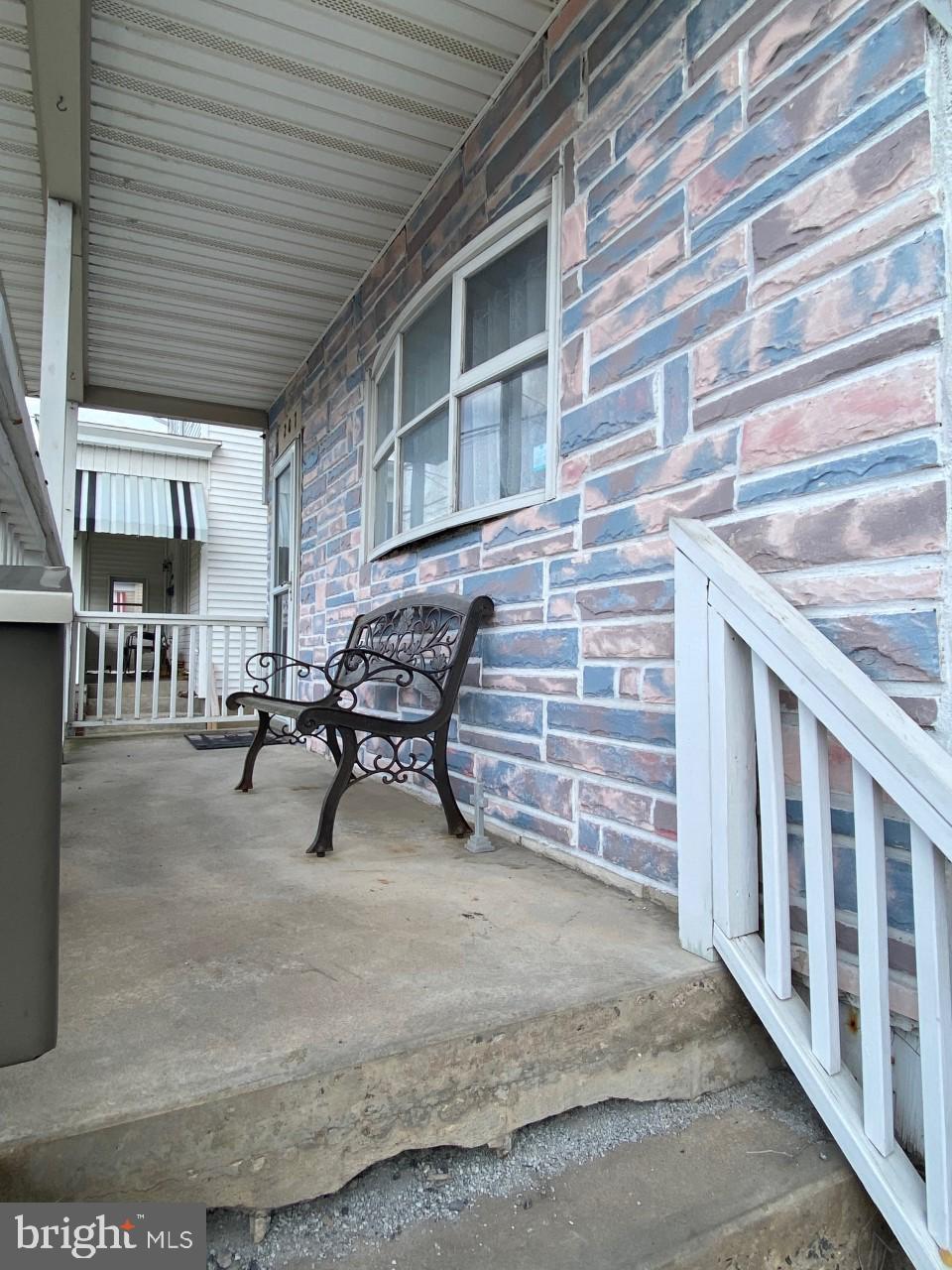 Z- NOT IN DEVELOPMEN - Residential