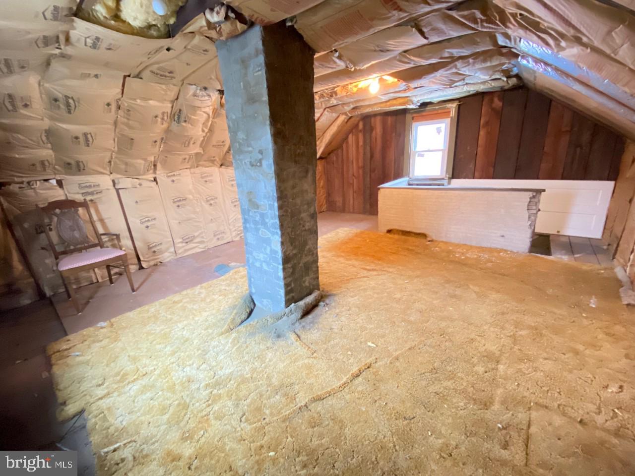 Z- NOT IN DEVELOPMEN - Residential