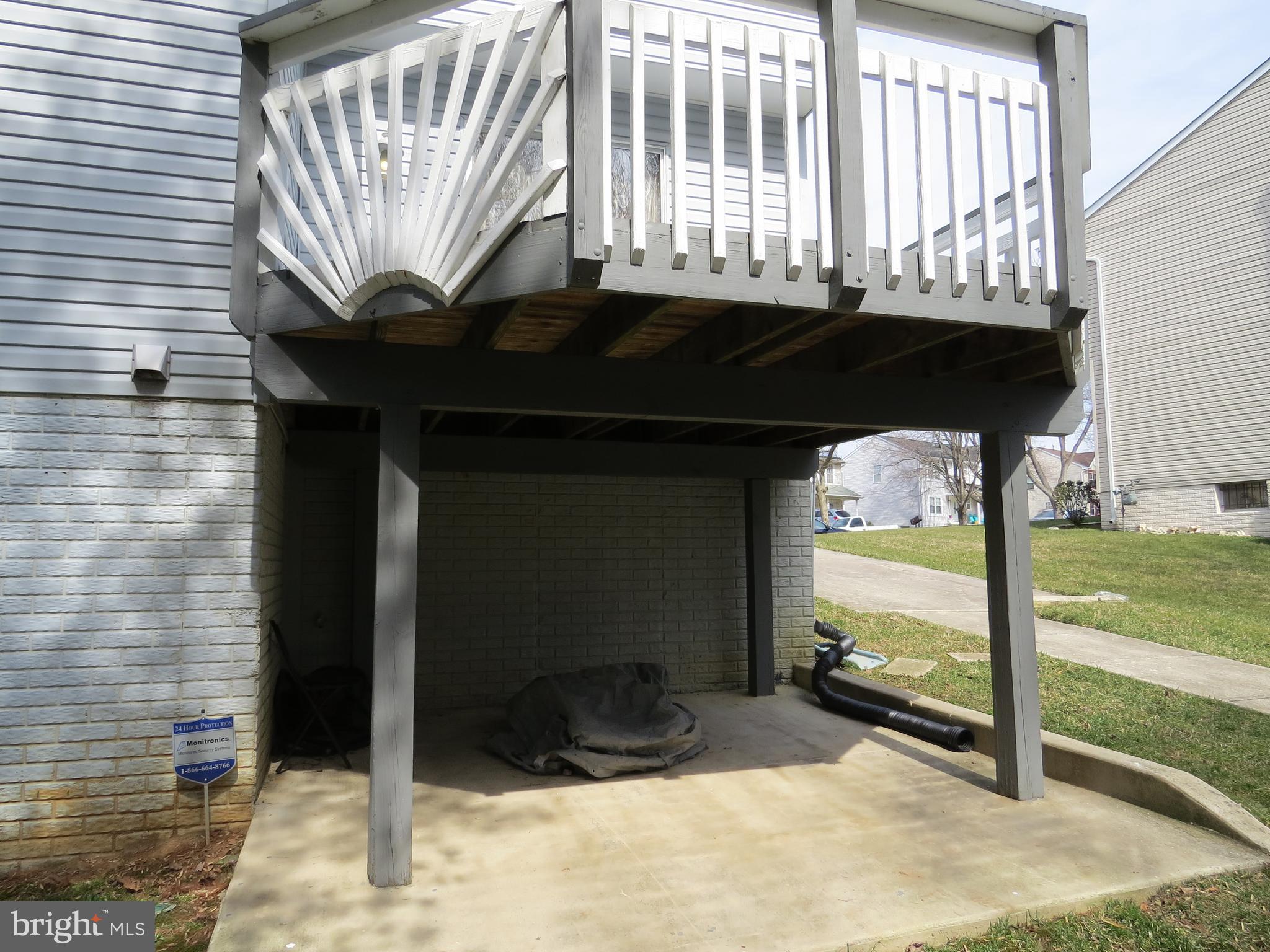 YORKSHIRE KNOLLS - Residential