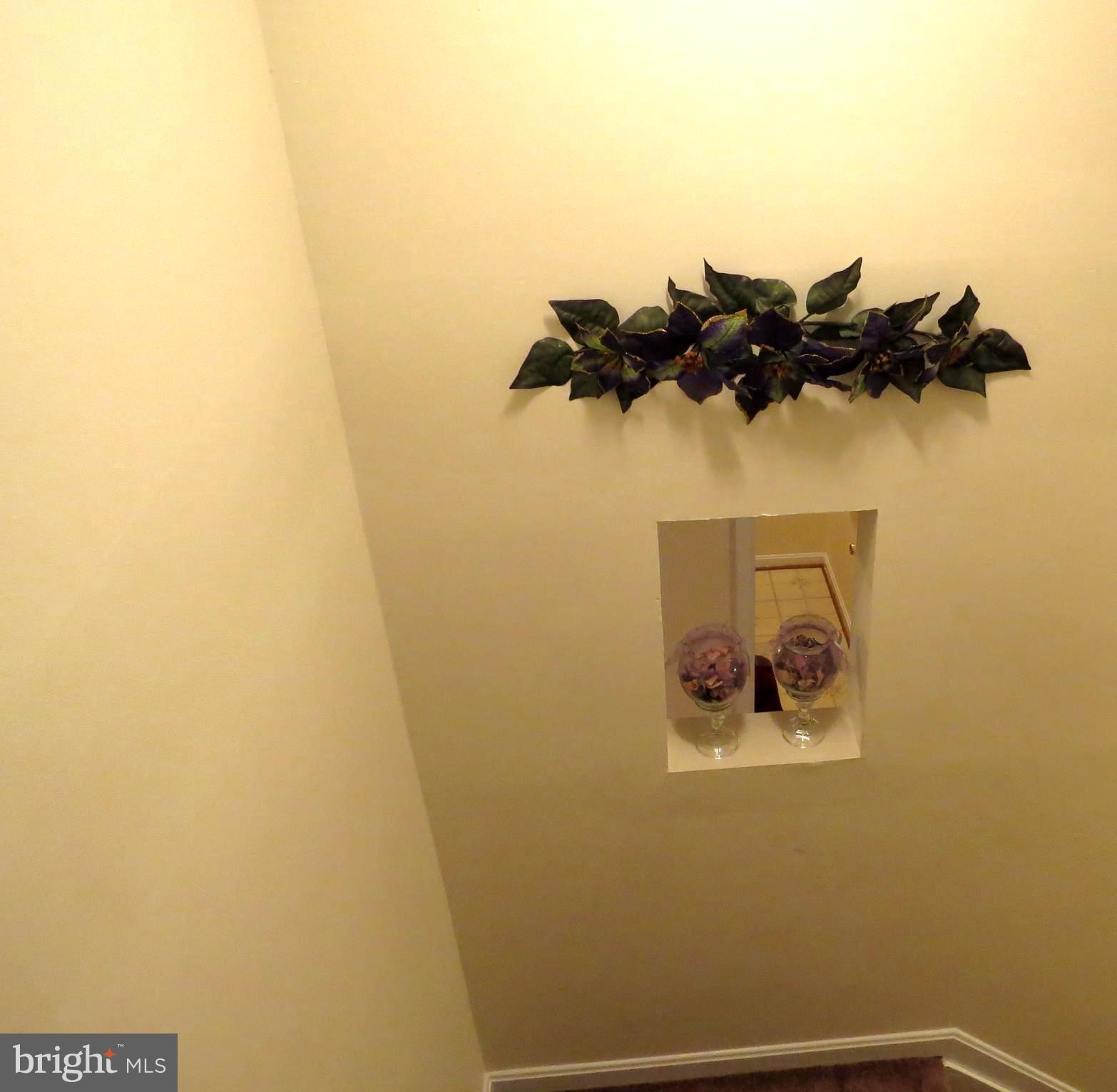 YORKSHIRE KNOLLS - Residential