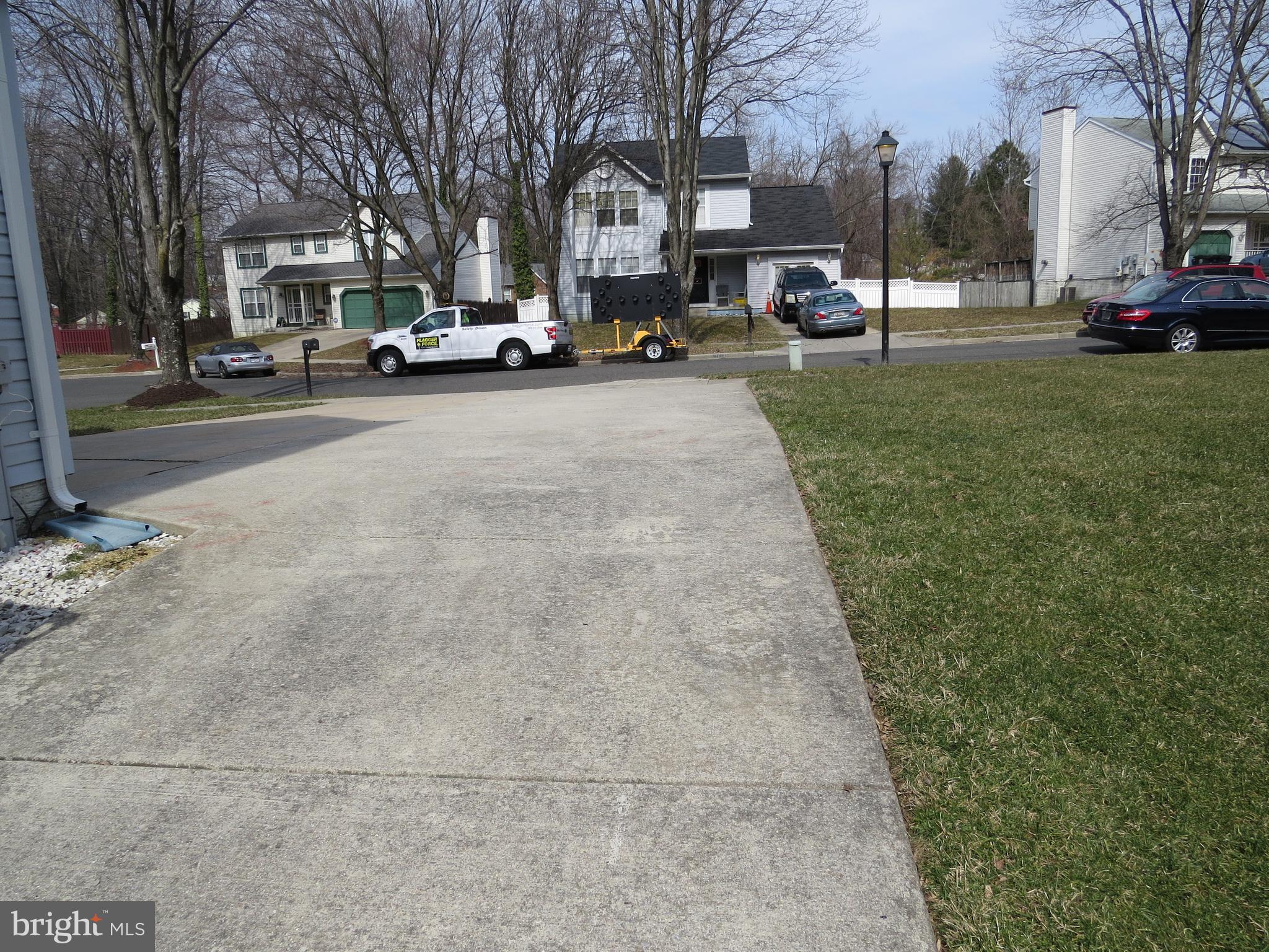 YORKSHIRE KNOLLS - Residential