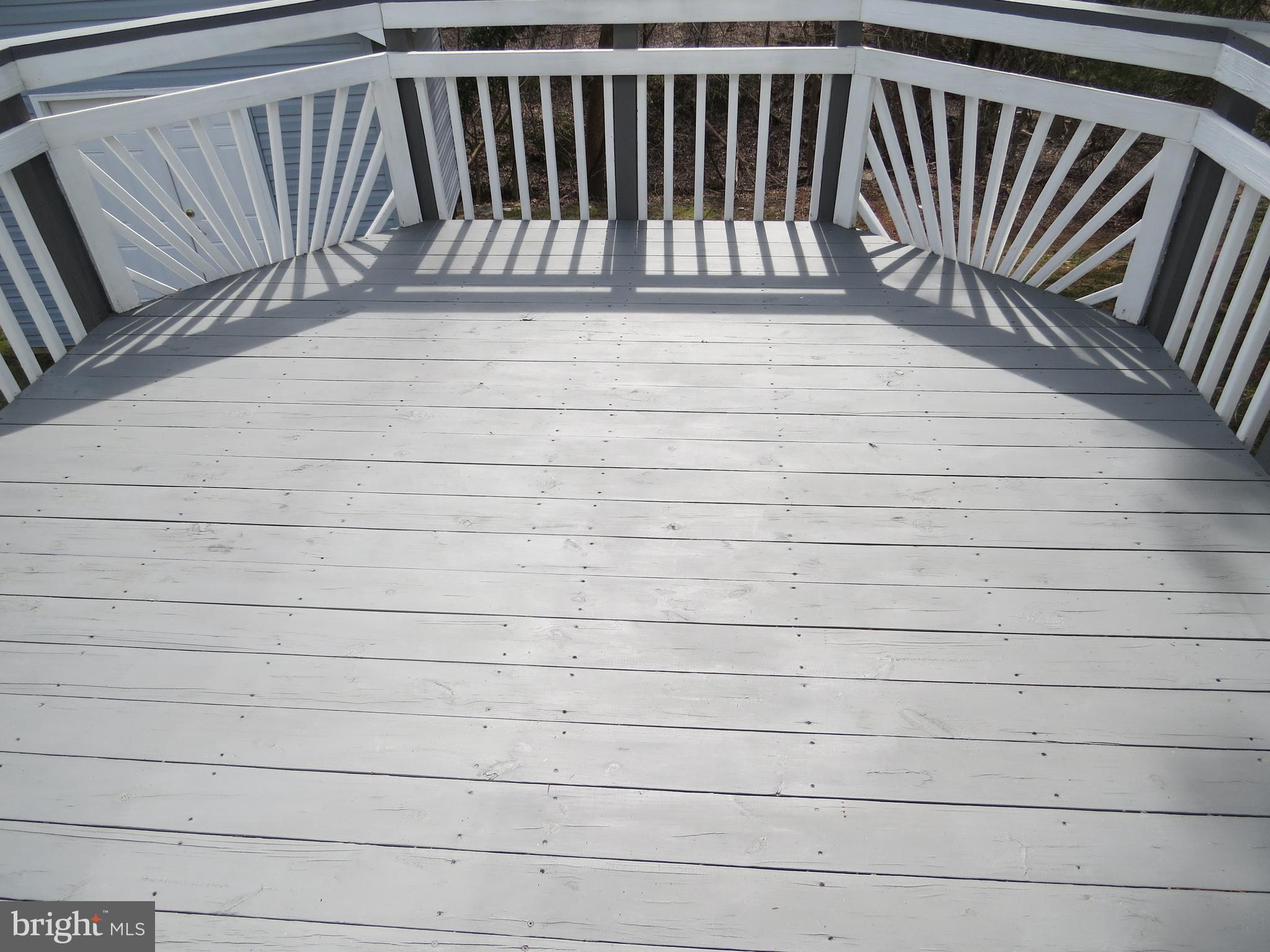 YORKSHIRE KNOLLS - Residential