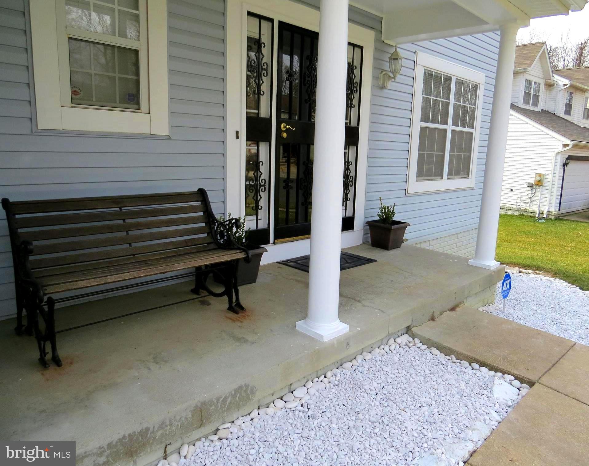 YORKSHIRE KNOLLS - Residential