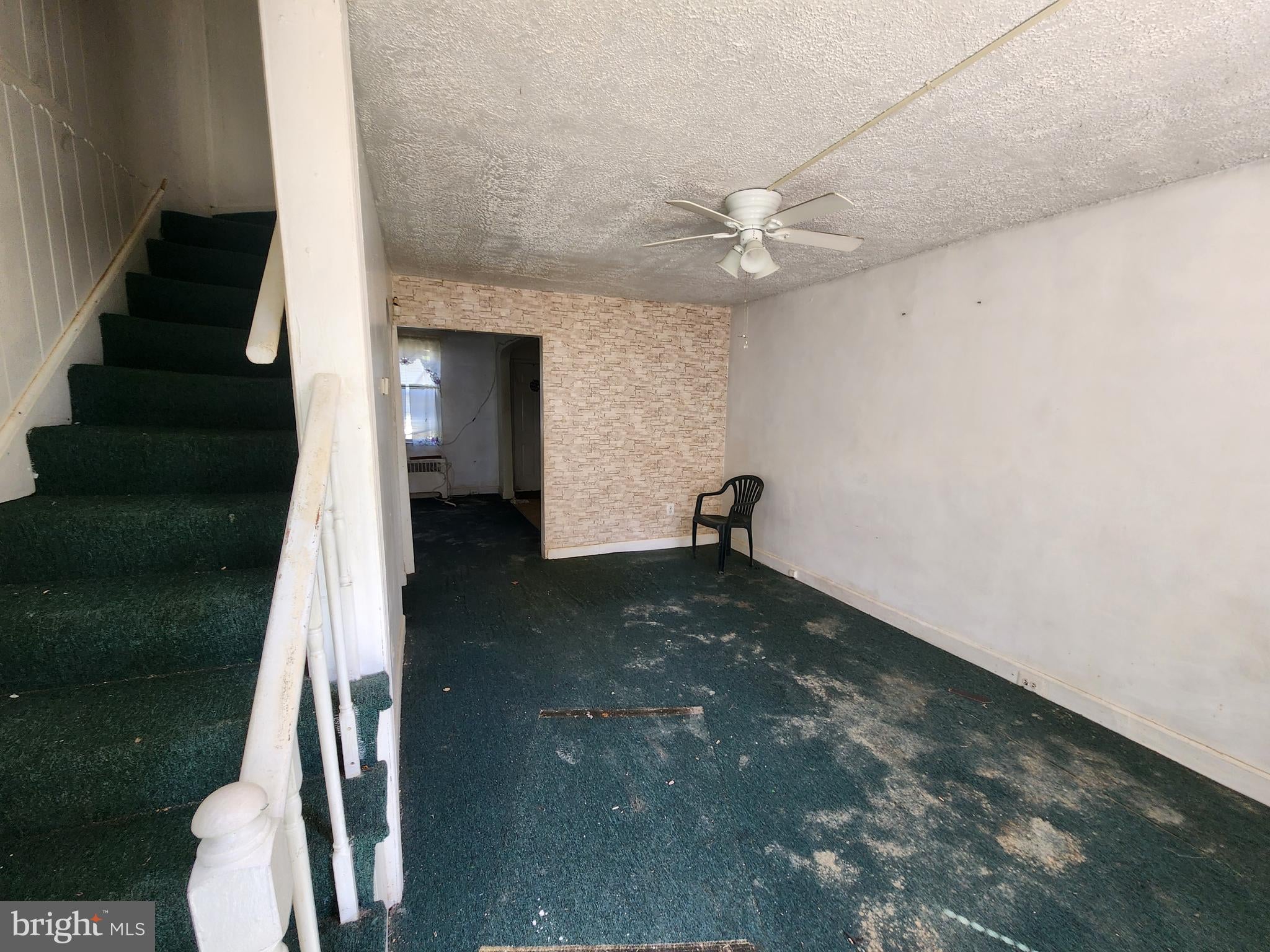 933 N FRANKLINTOWN ROAD