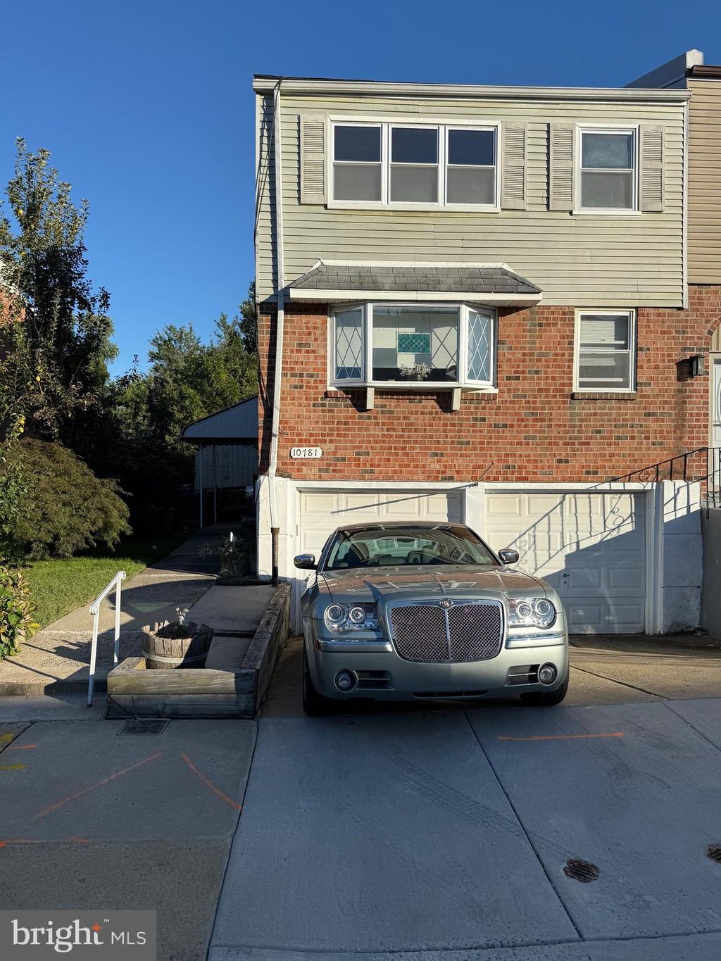 Photo of 10781 Helmer Drive, PHILADELPHIA, PA 19154 (MLS # PAPH2540376)