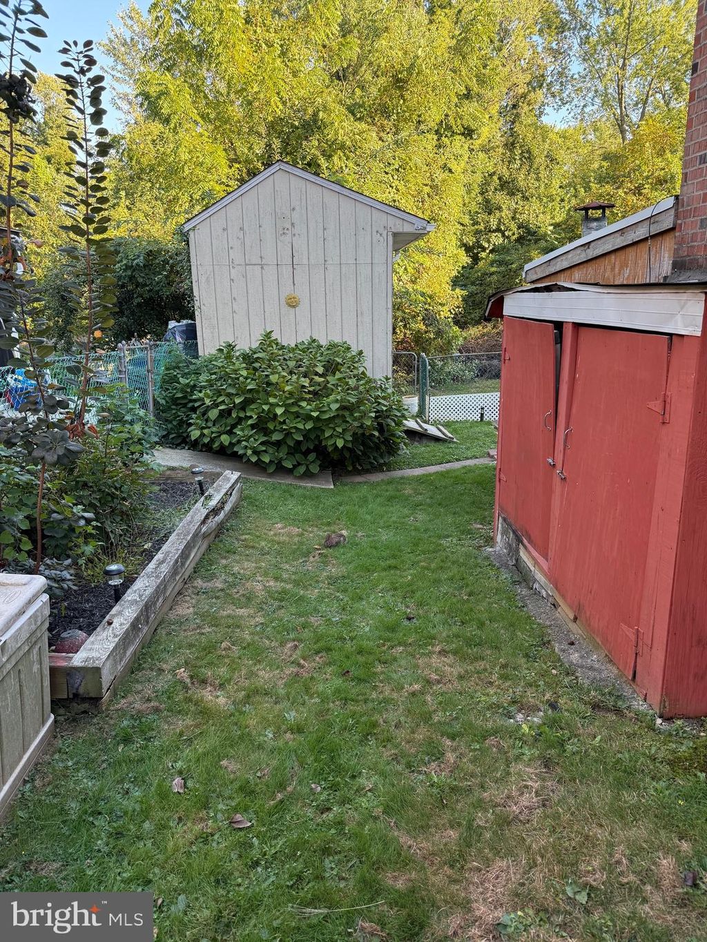 Photo of 10781 Helmer Drive, PHILADELPHIA, PA 19154 (MLS # PAPH2540376)
