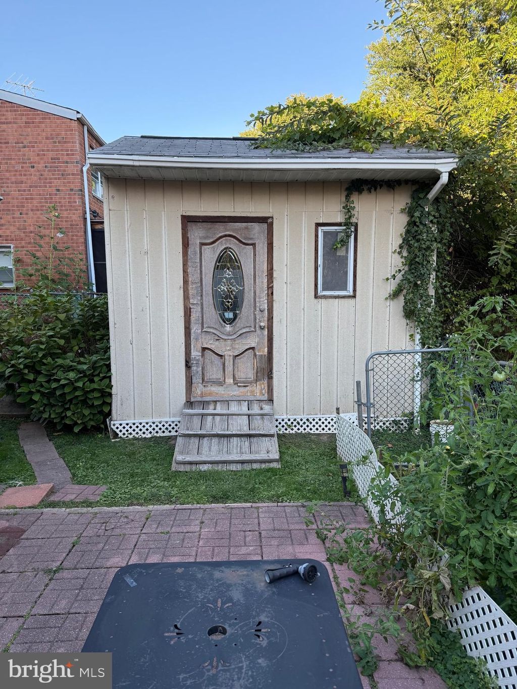 Photo of 10781 Helmer Drive, PHILADELPHIA, PA 19154 (MLS # PAPH2540376)