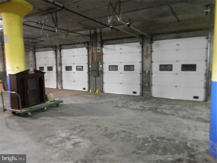 KENSINGTON - Commercial Sale