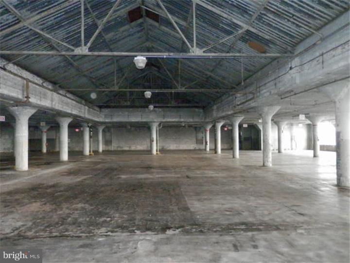 KENSINGTON - Commercial Sale