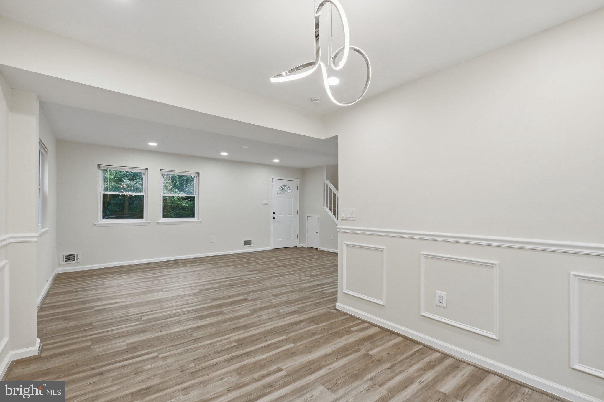 9542 FAREWELL ROAD