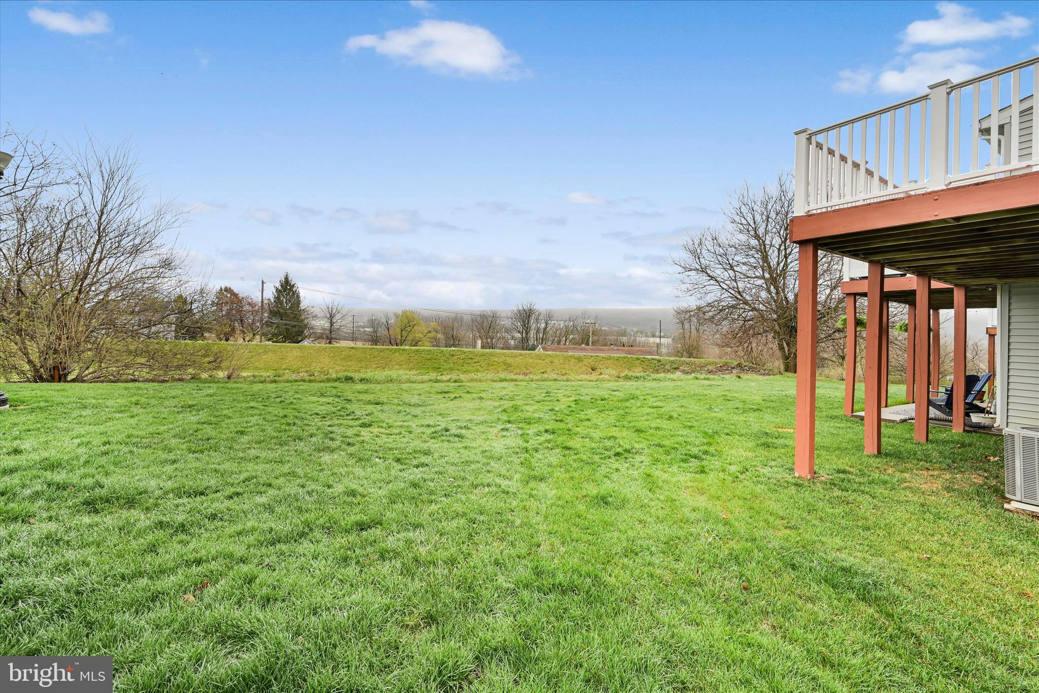 HEATHERBROOK - Residential