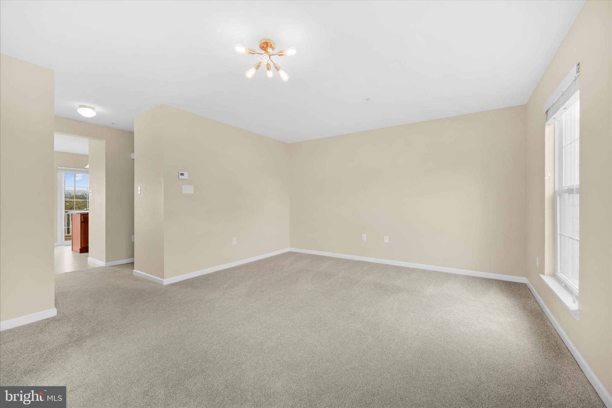 HEATHERBROOK - Residential