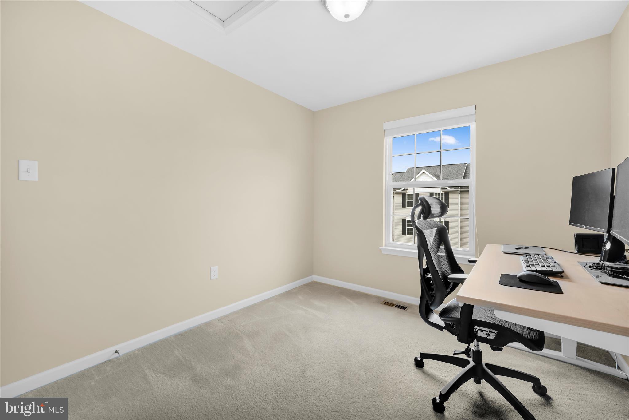 HEATHERBROOK - Residential