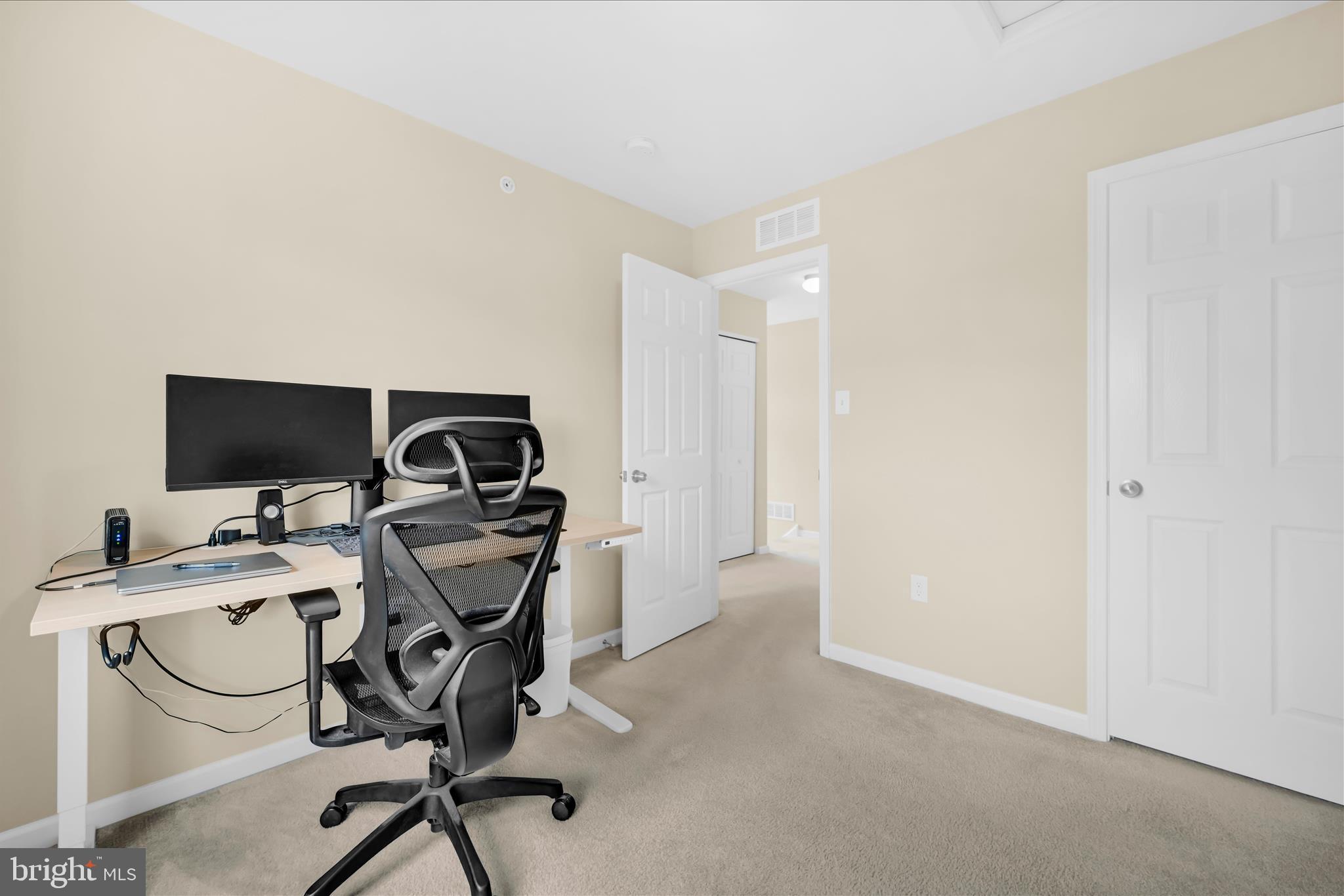 HEATHERBROOK - Residential