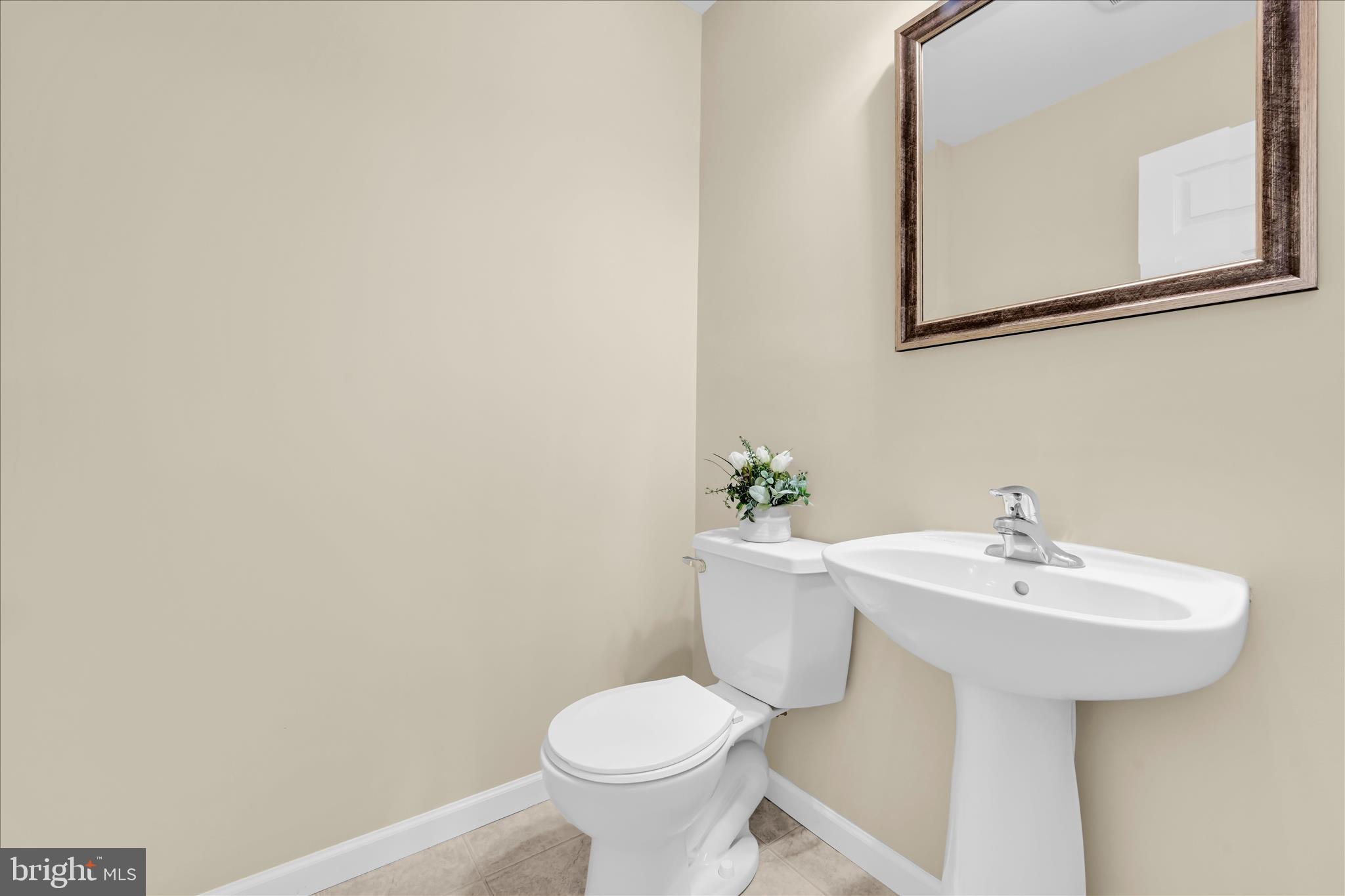 HEATHERBROOK - Residential