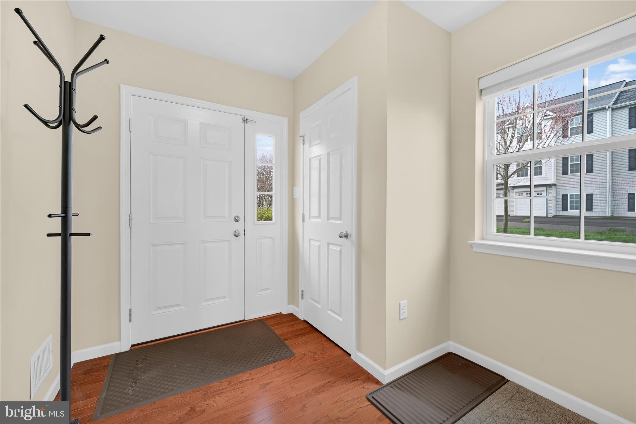 HEATHERBROOK - Residential