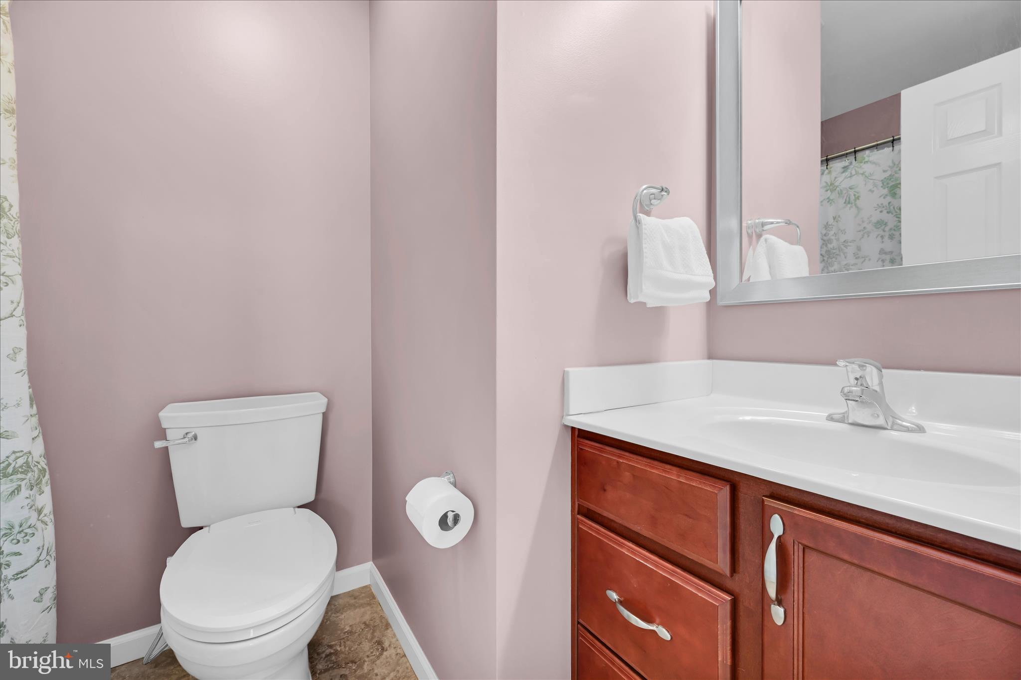 HEATHERBROOK - Residential