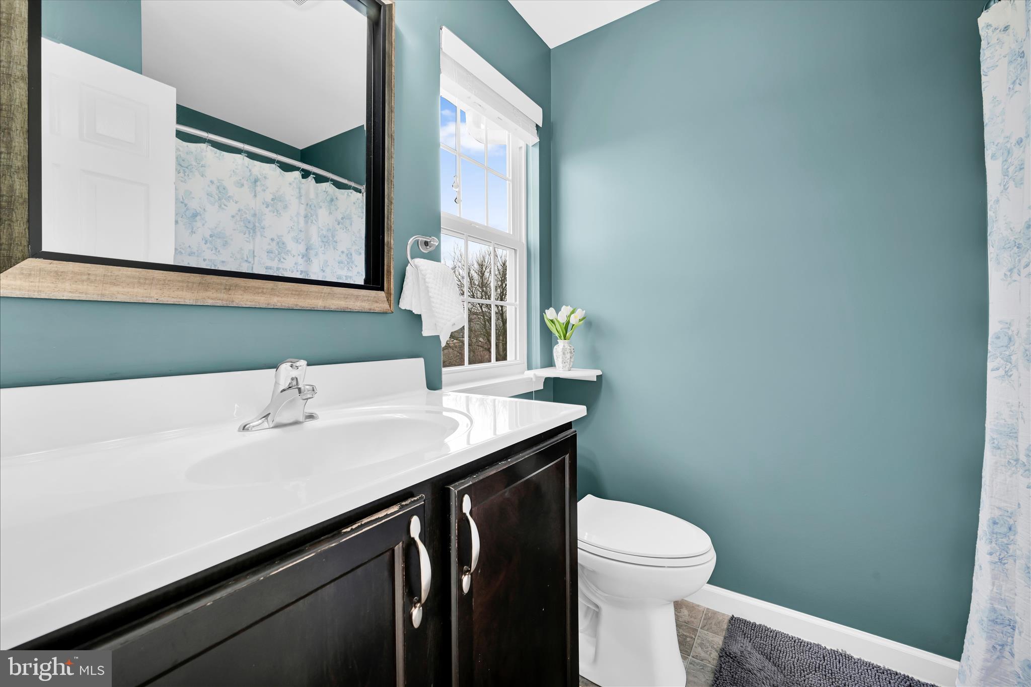 HEATHERBROOK - Residential