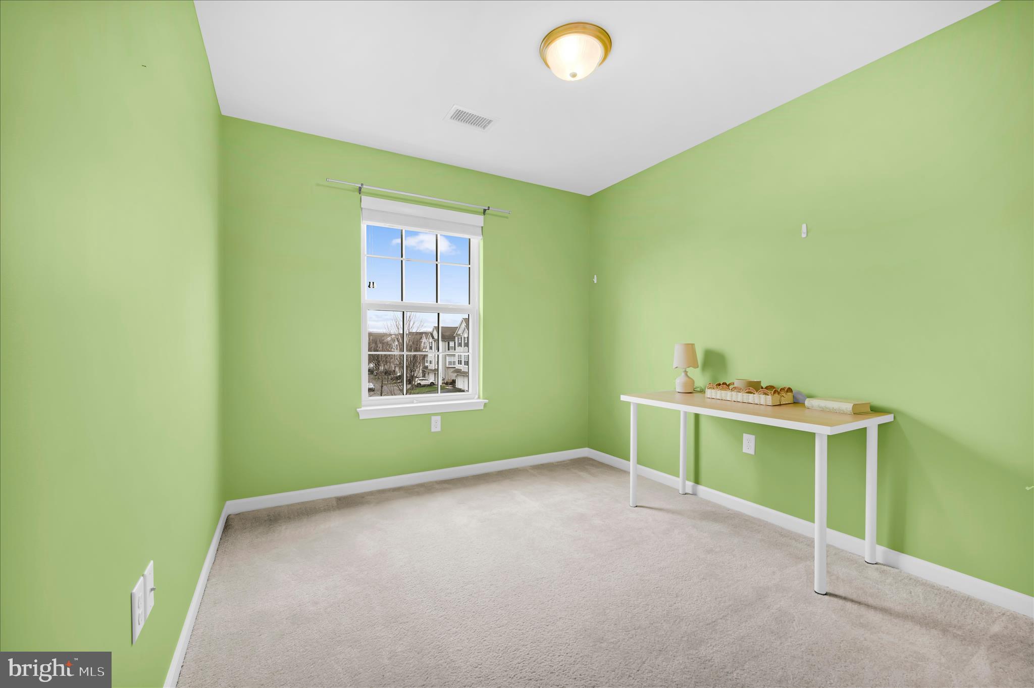 HEATHERBROOK - Residential